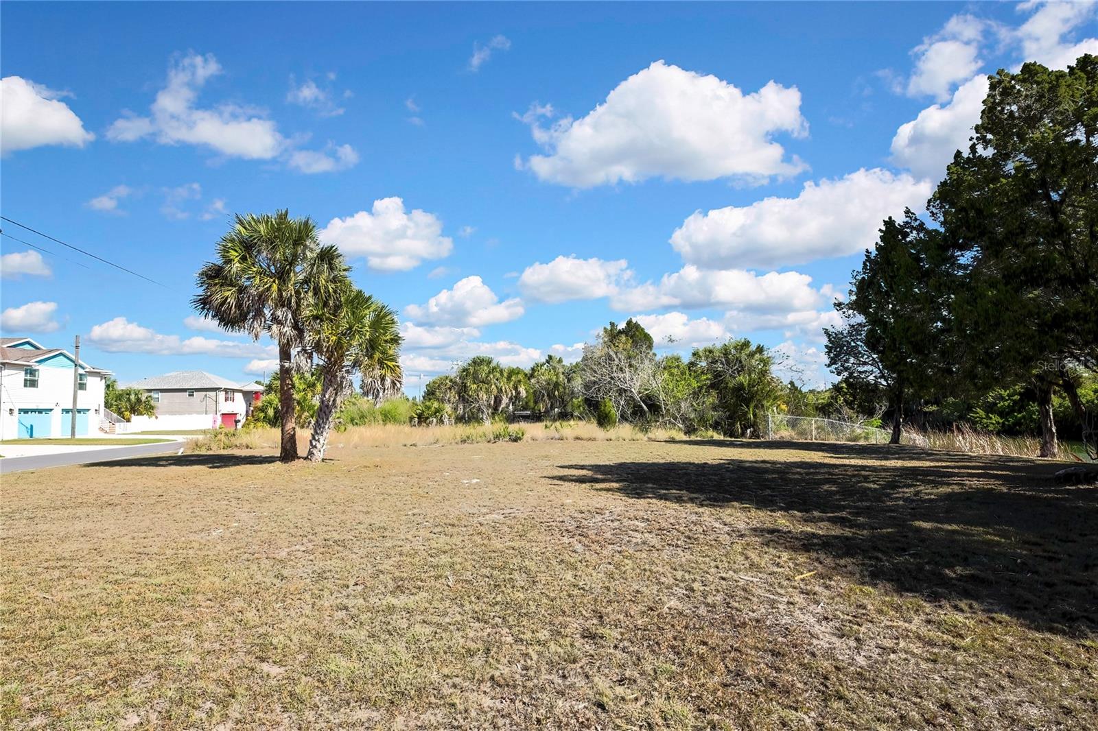 3202 Rose Arbor Dr Property Photo 10