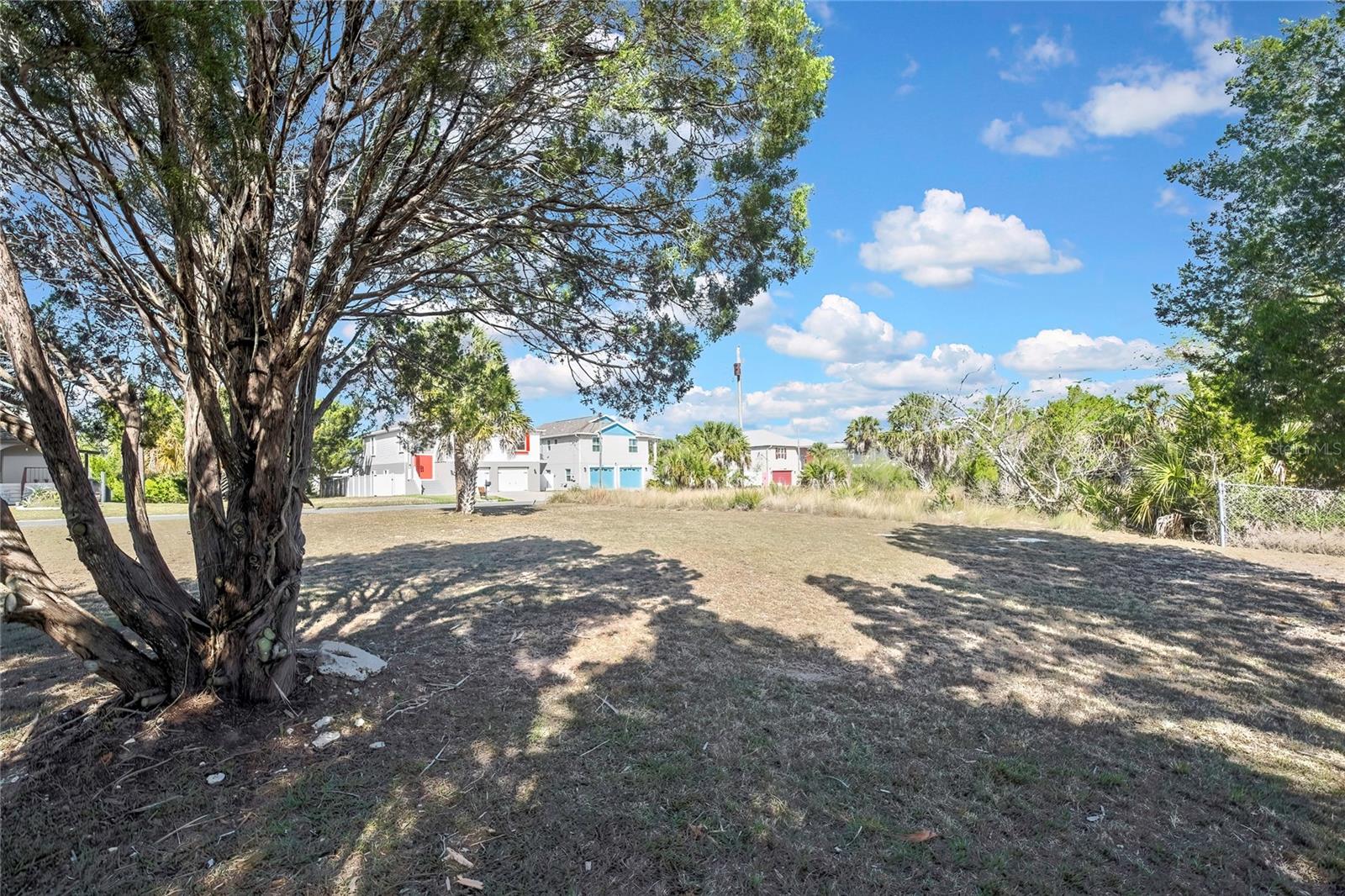 3202 Rose Arbor Dr Property Photo 11