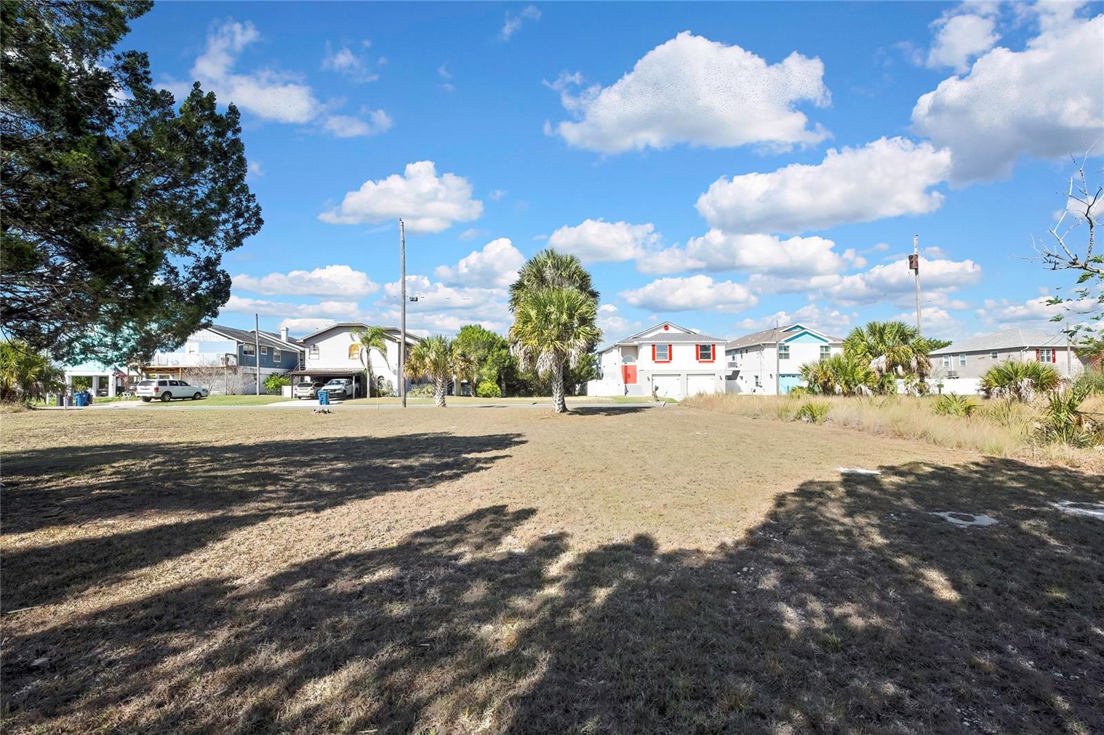 3202 Rose Arbor Dr Property Photo 12