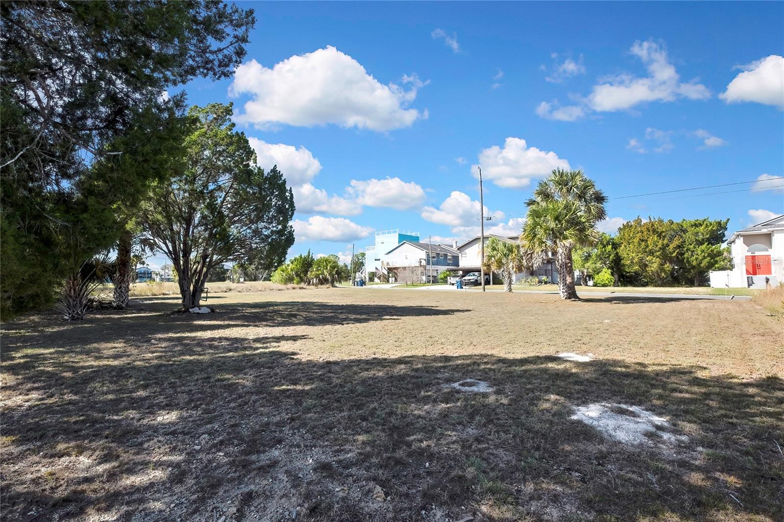 3202 Rose Arbor Dr Property Photo 17