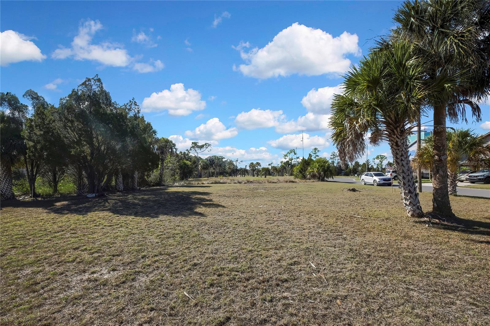 3202 Rose Arbor Dr Property Photo 18