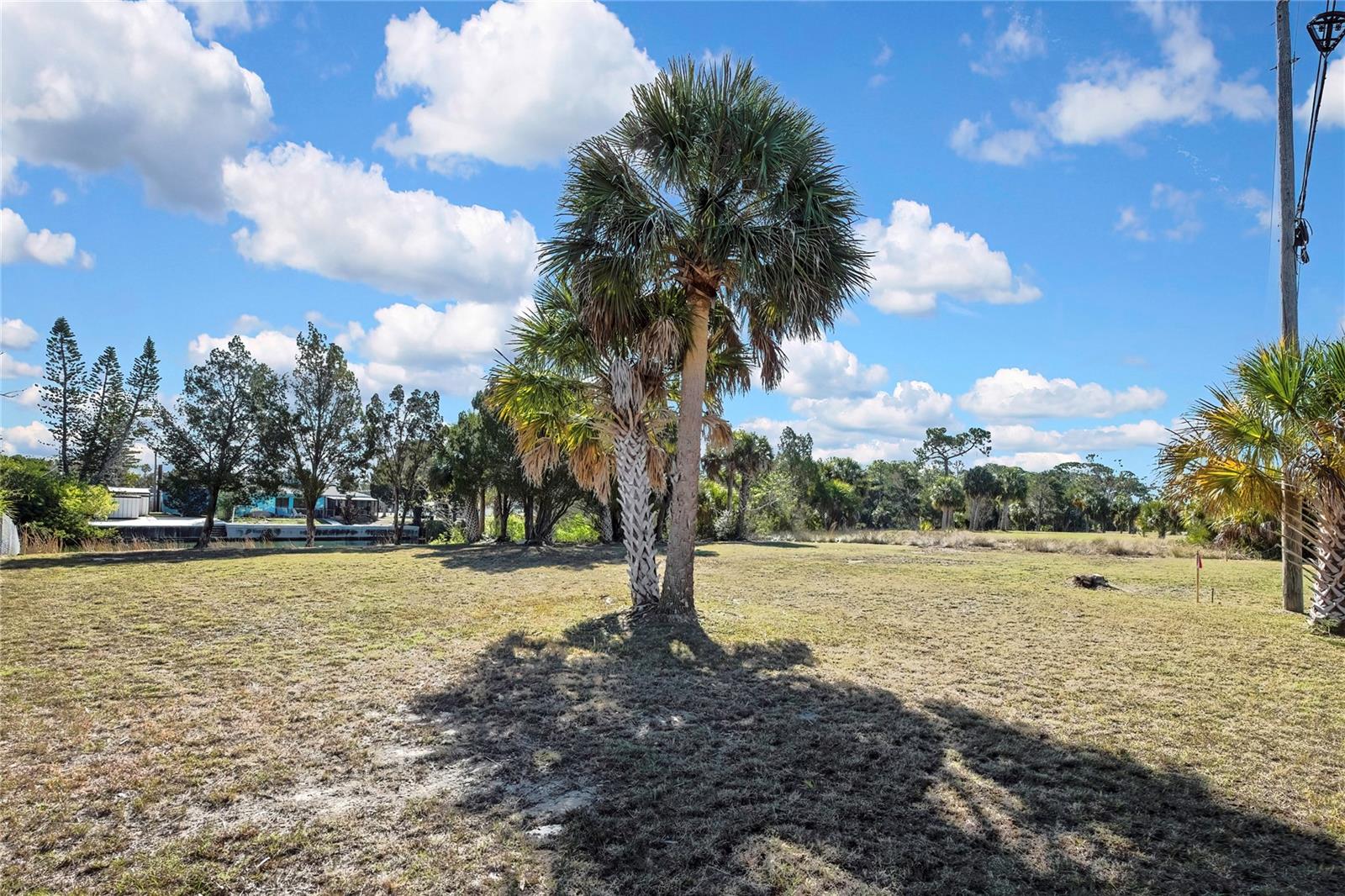 3202 Rose Arbor Dr Property Photo 19