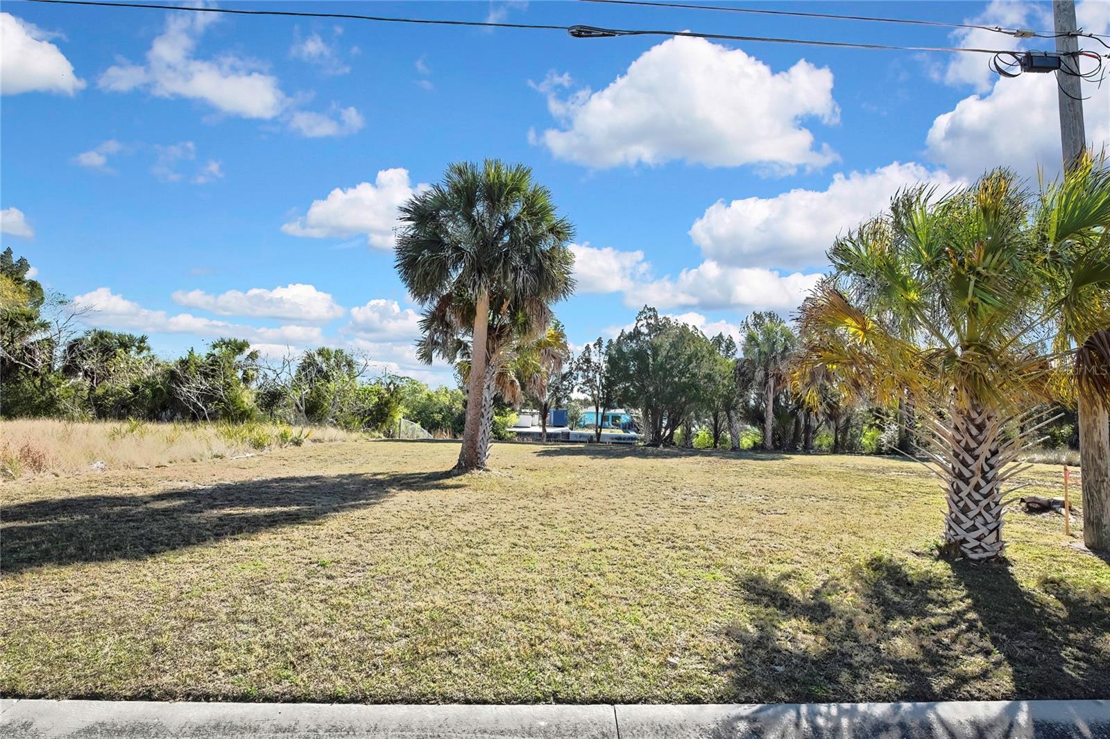 3202 Rose Arbor Dr Property Photo 20