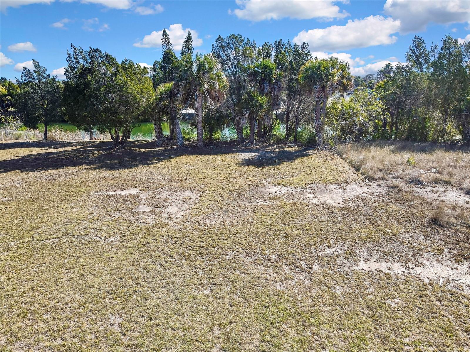 3202 Rose Arbor Dr Property Photo 21