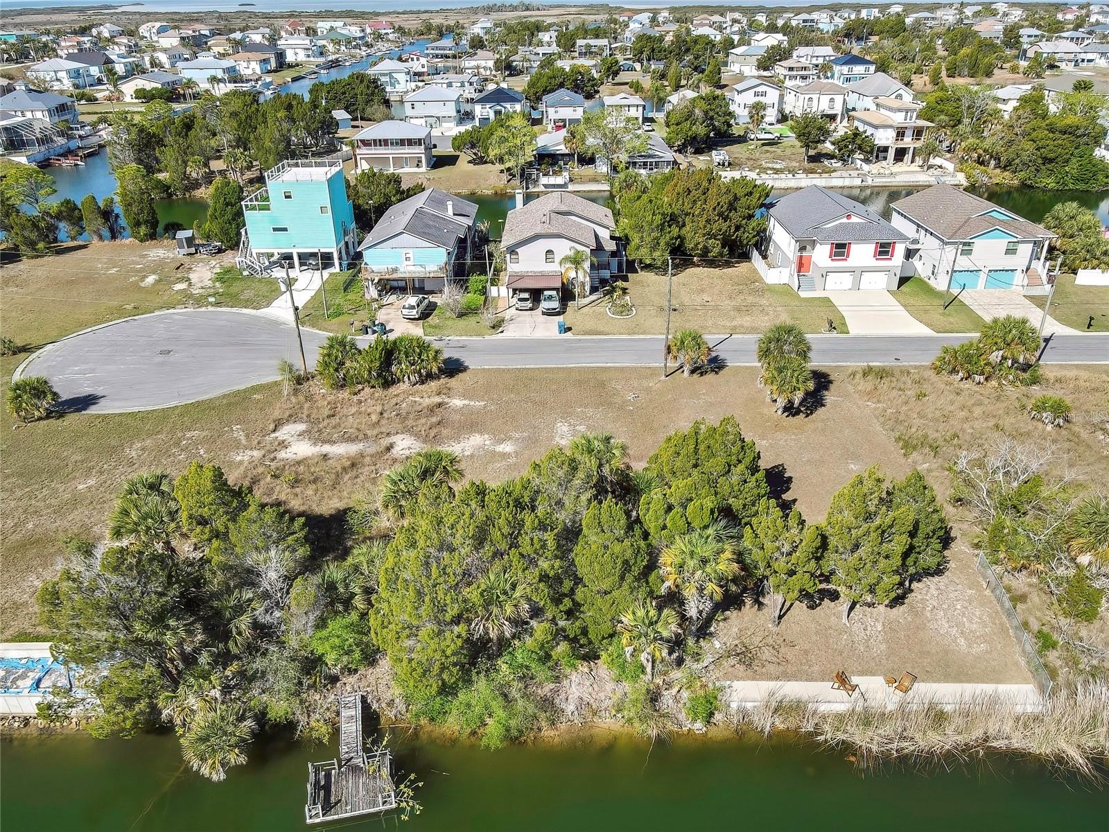 3202 Rose Arbor Dr Property Photo 25