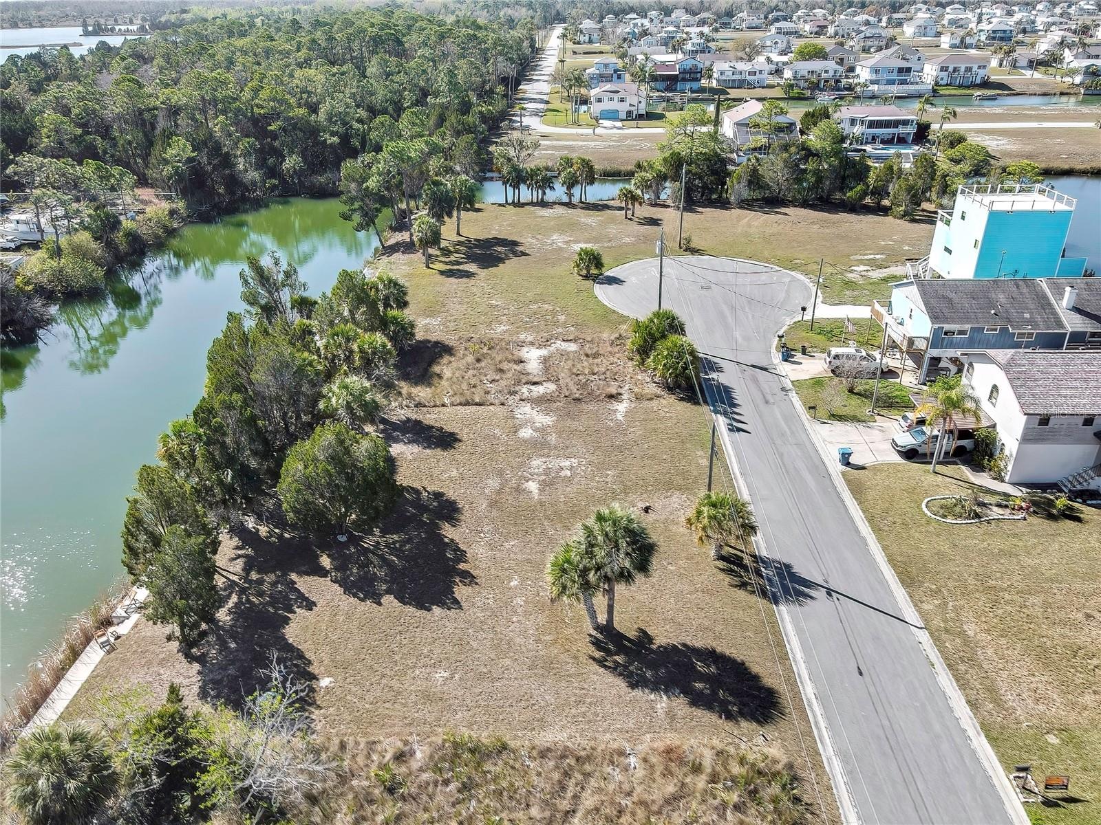 3202 Rose Arbor Dr Property Photo 27