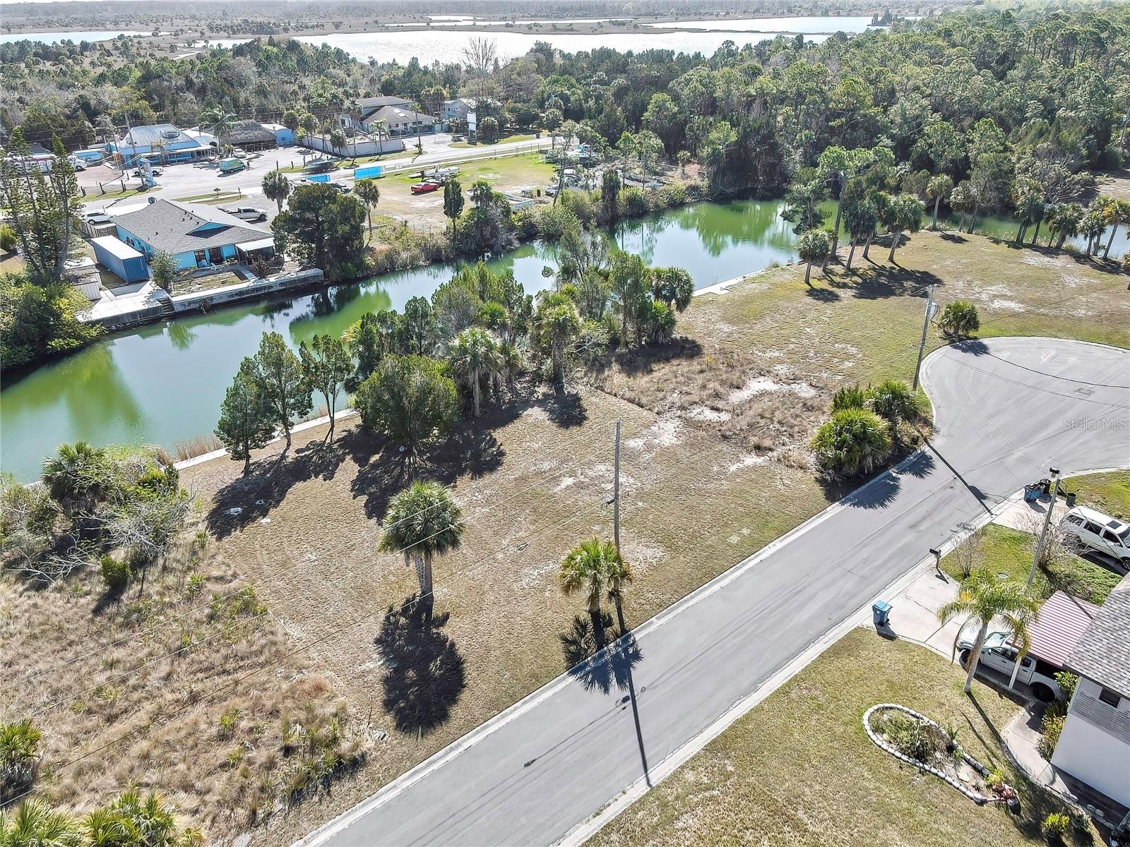 3202 Rose Arbor Dr Property Photo 28