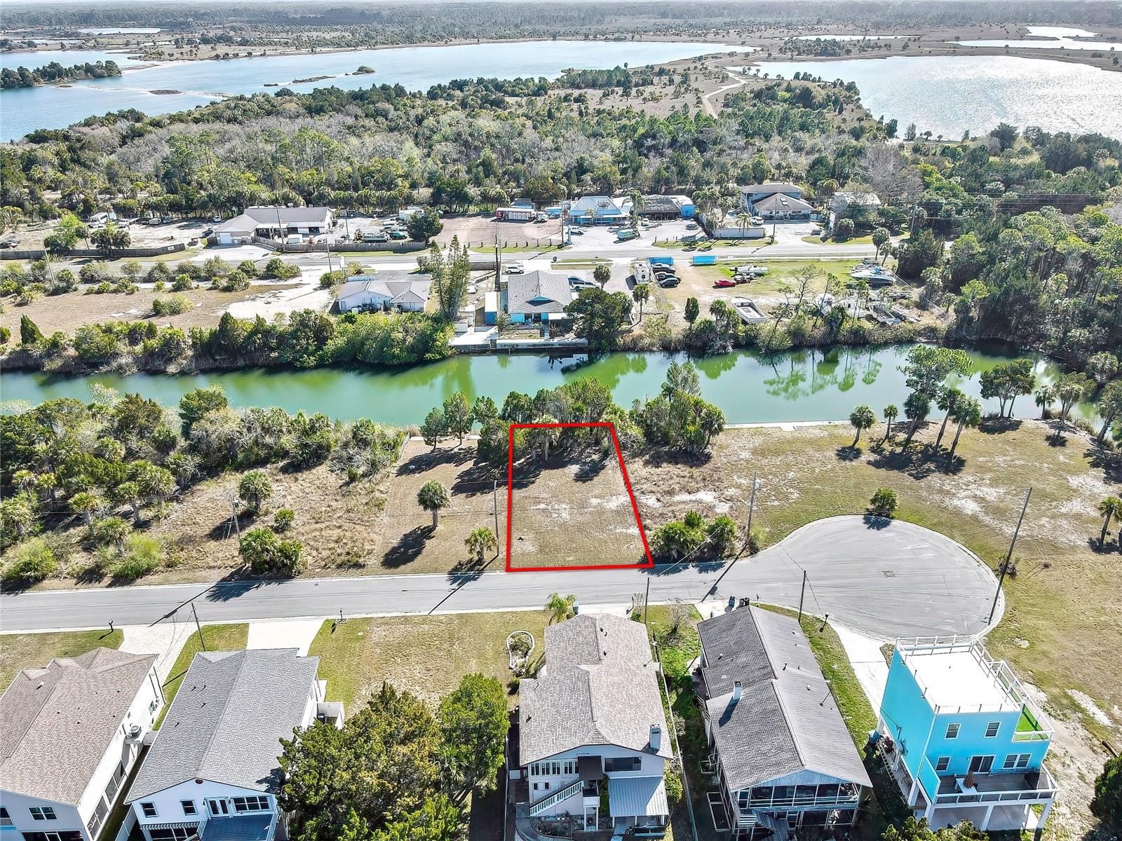 3202 Rose Arbor Dr Property Photo 29