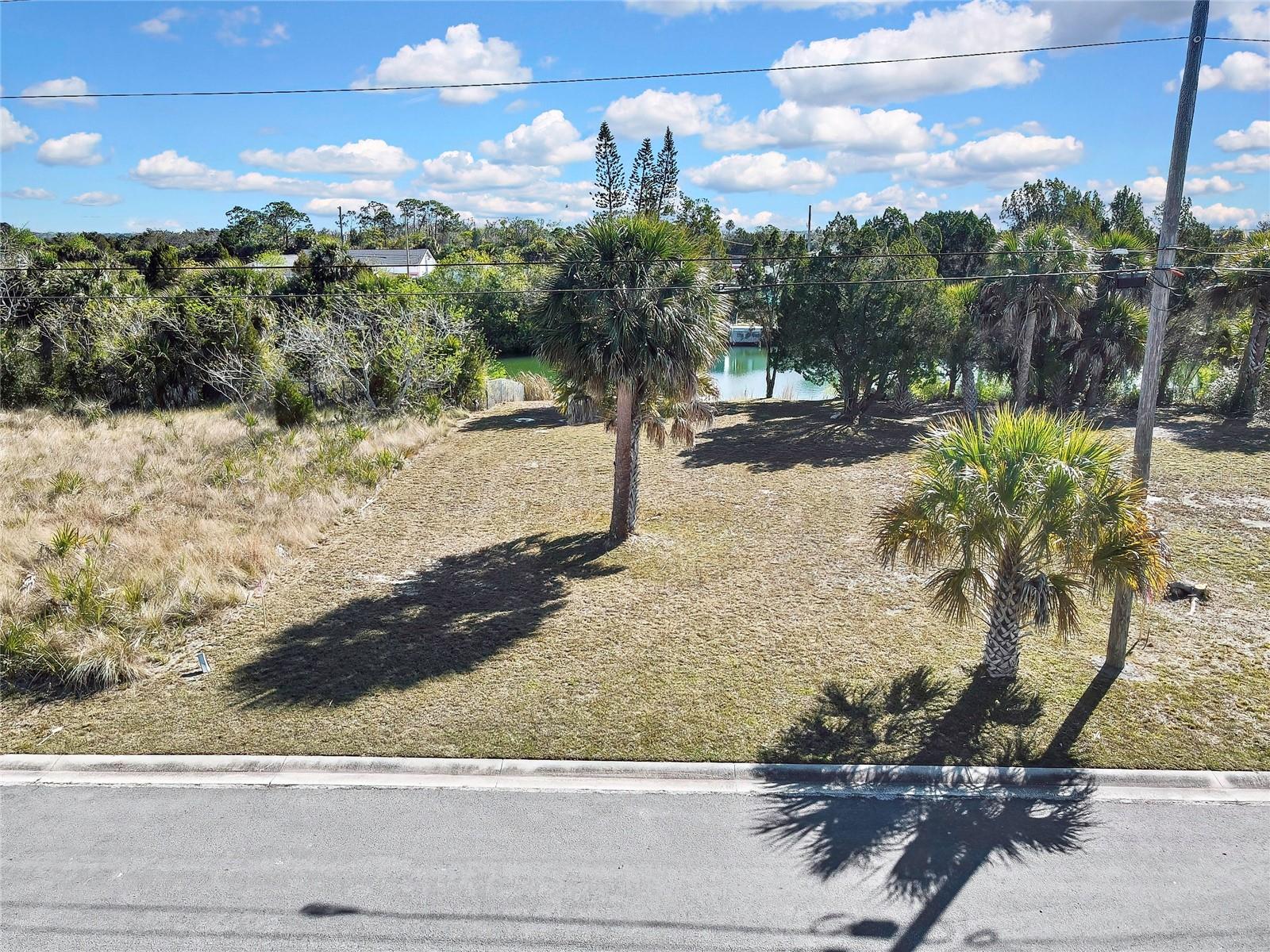 3202 Rose Arbor Dr Property Photo 31