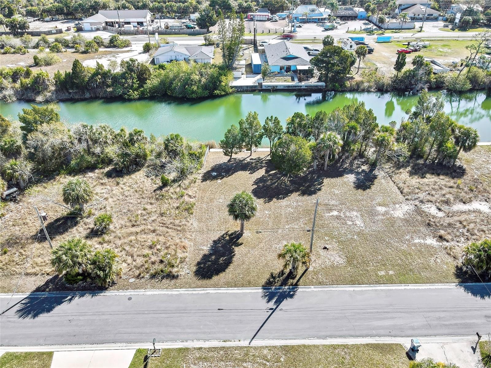 3202 Rose Arbor Dr Property Photo 32