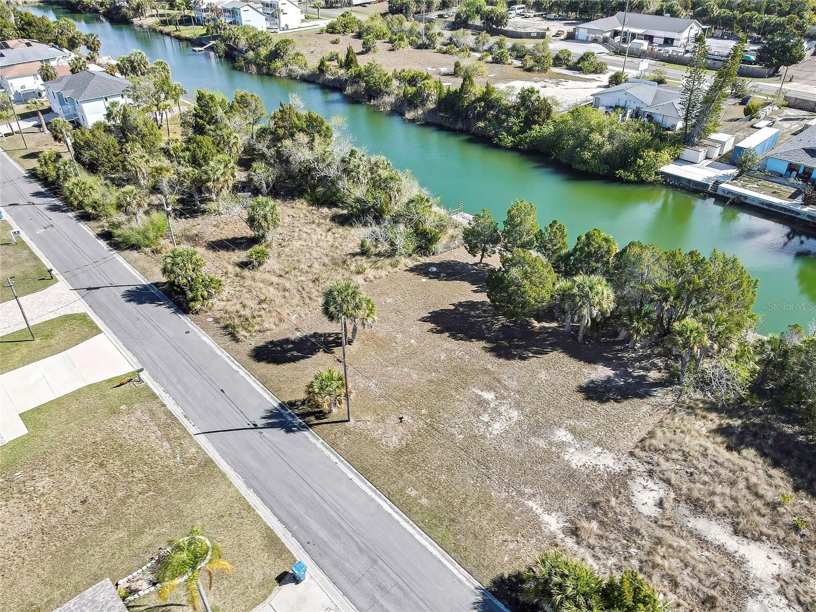 3202 Rose Arbor Dr Property Photo 33