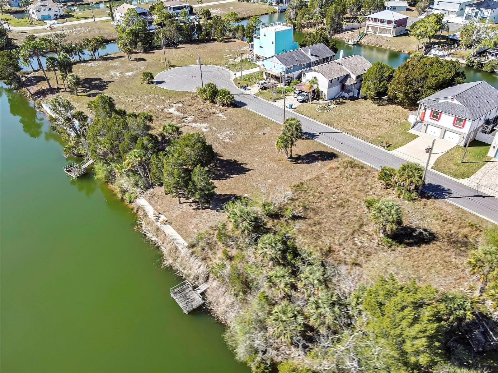 3202 Rose Arbor Dr Property Photo 37