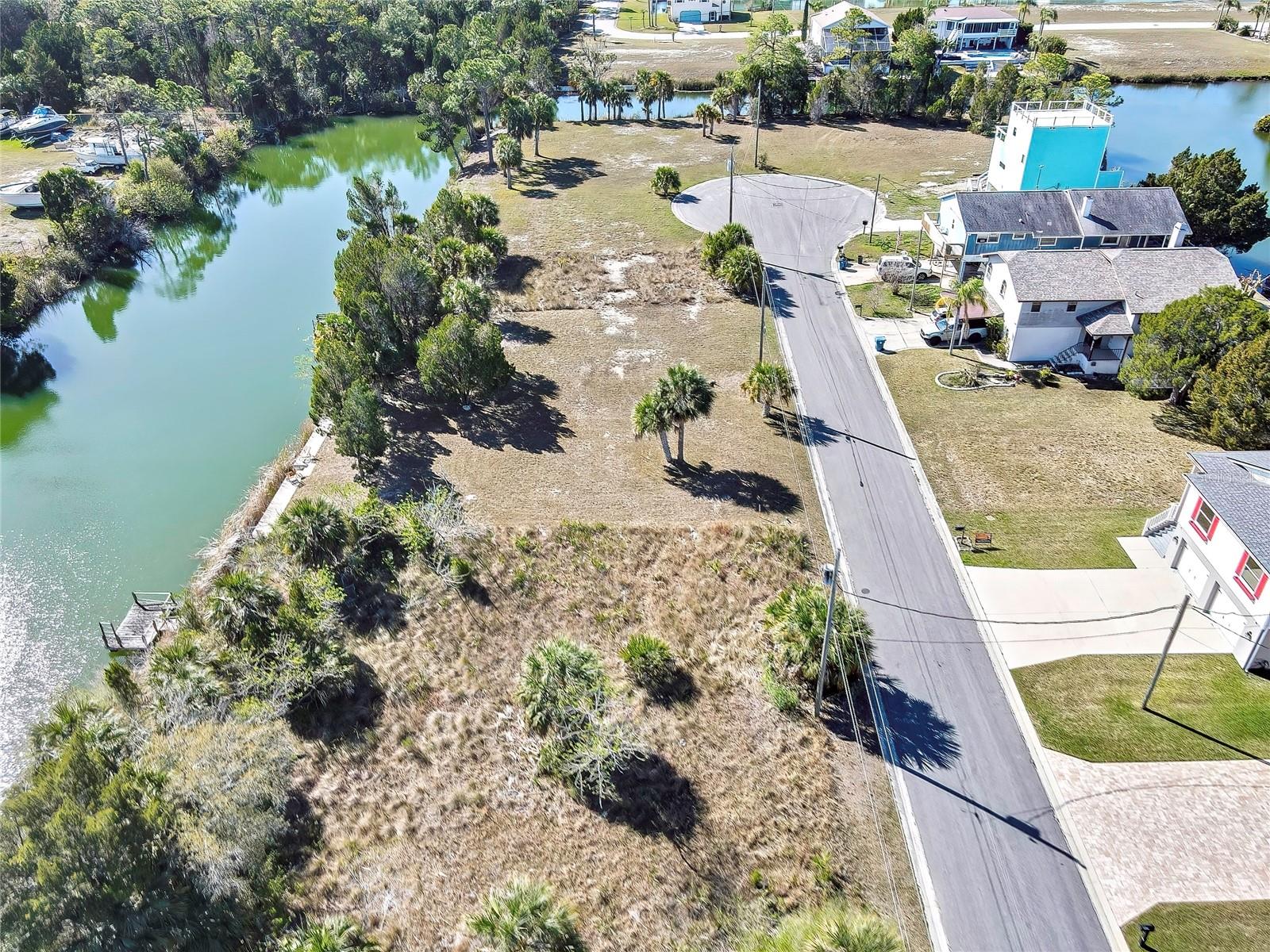 3202 Rose Arbor Dr Property Photo 38