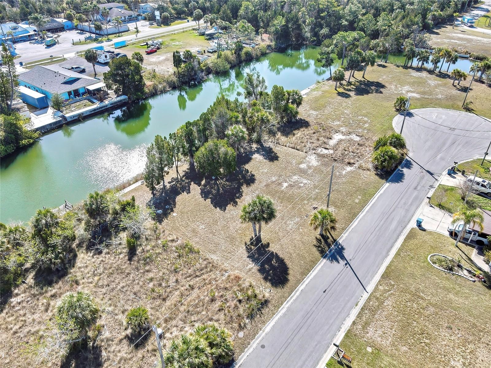 3202 Rose Arbor Dr Property Photo 39