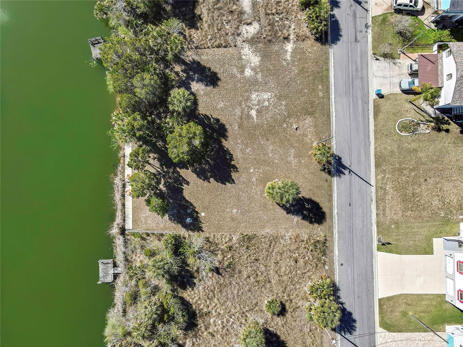 3202 Rose Arbor Dr Property Photo 41