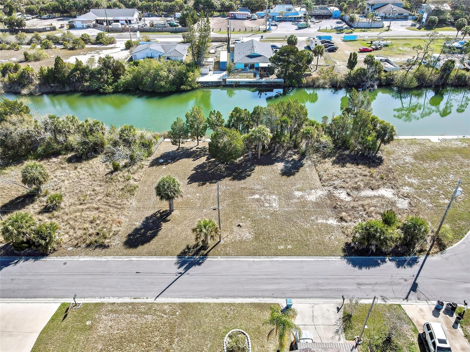 3202 Rose Arbor Dr Property Photo 42
