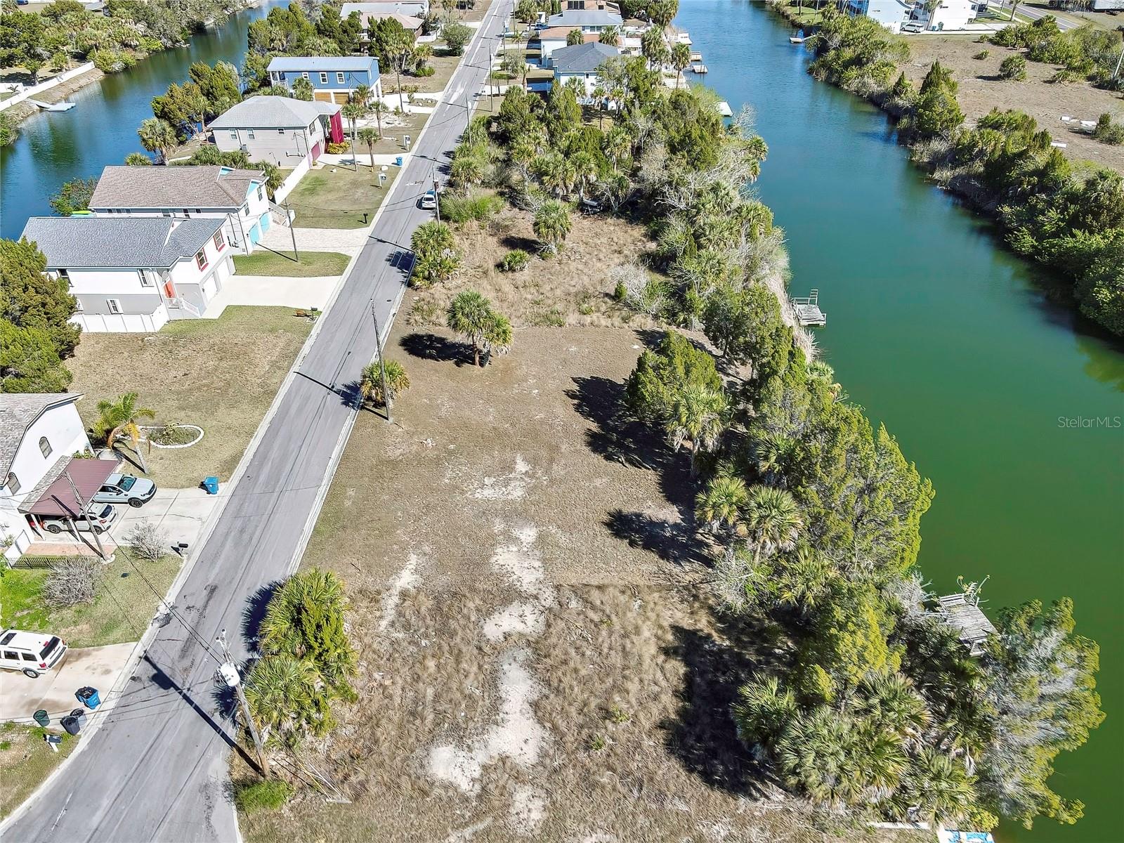 3202 Rose Arbor Dr Property Photo 44