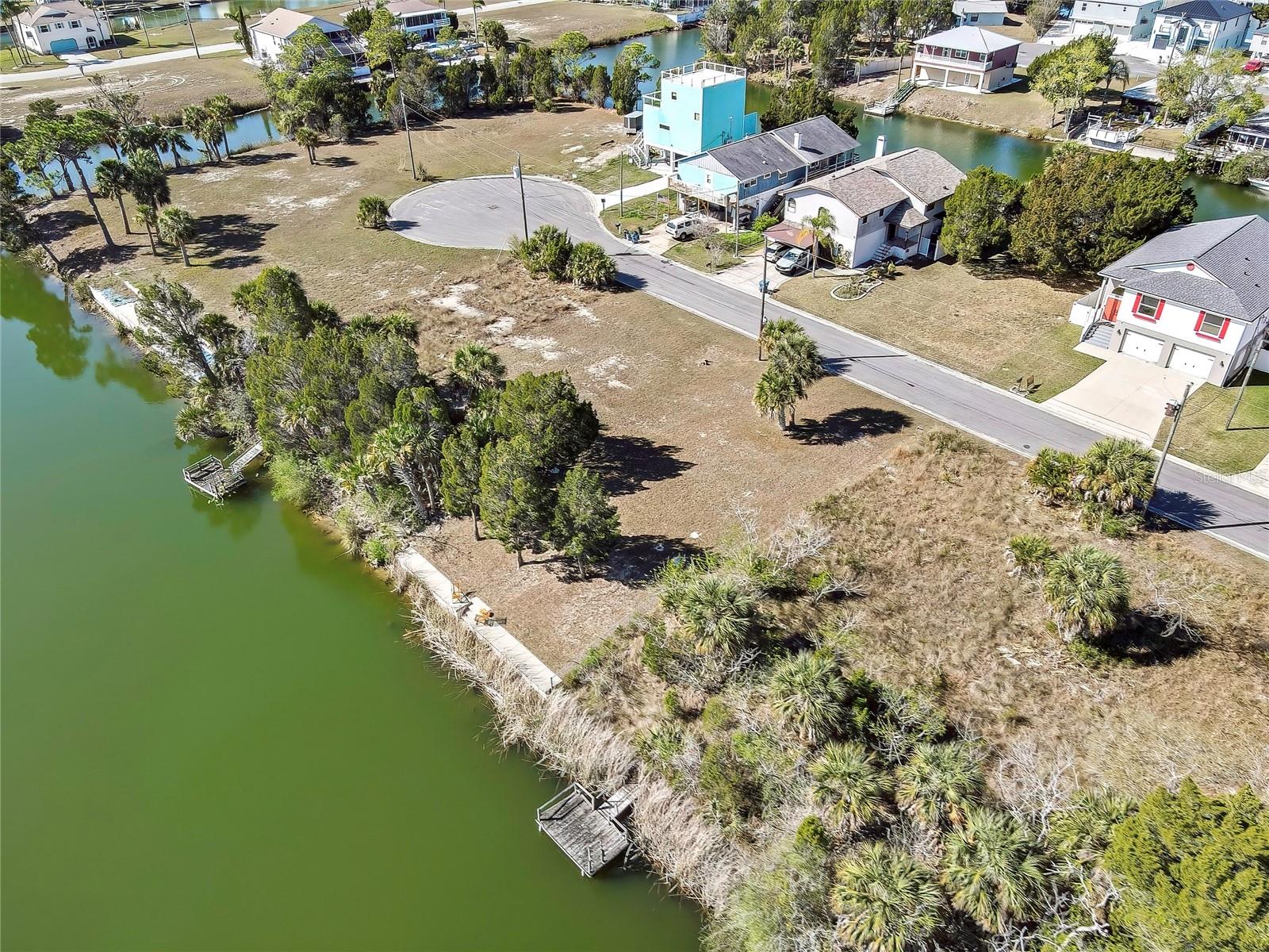 3202 Rose Arbor Dr Property Photo 47