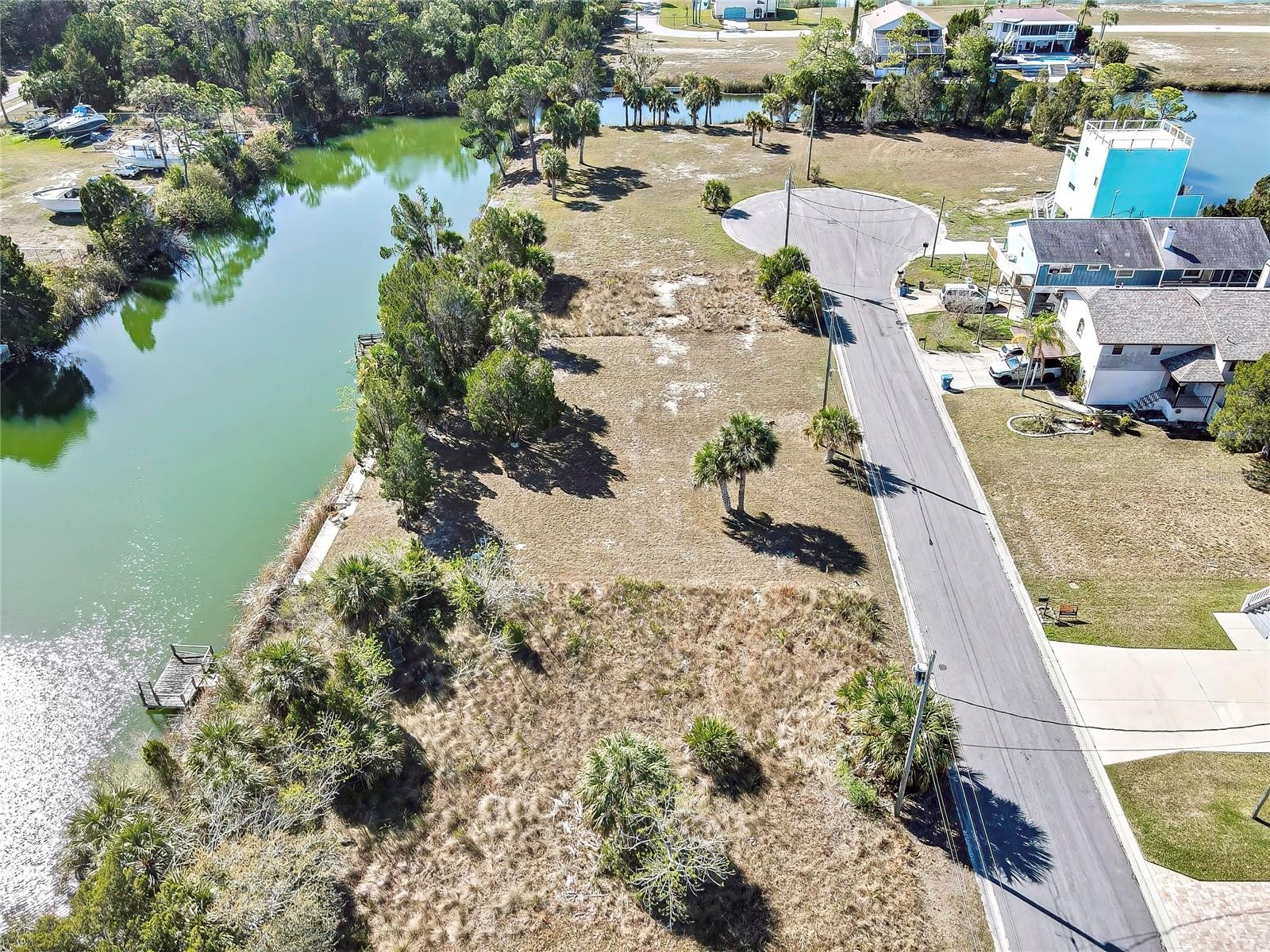 3202 Rose Arbor Dr Property Photo 48