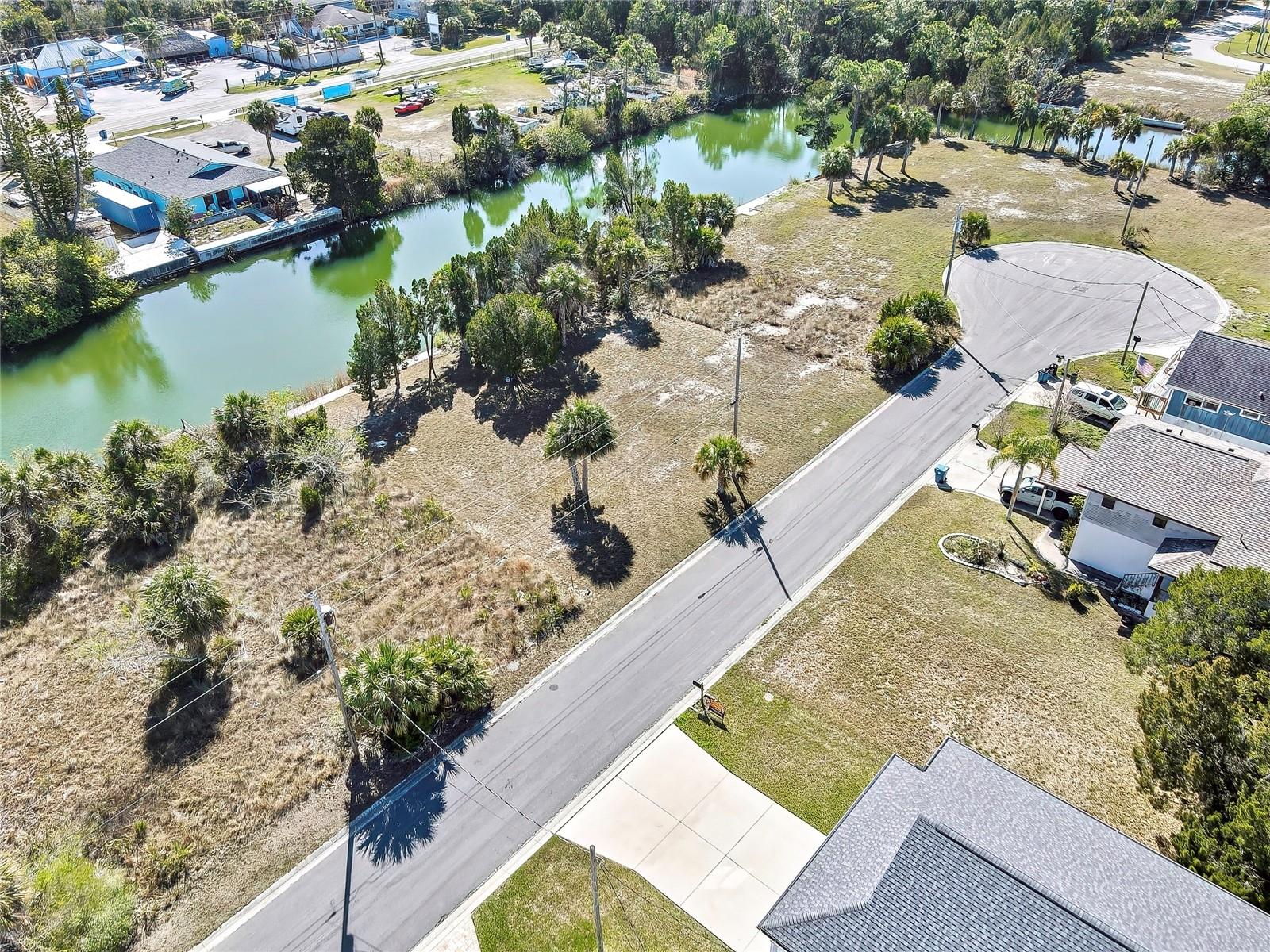 3202 Rose Arbor Dr Property Photo 49