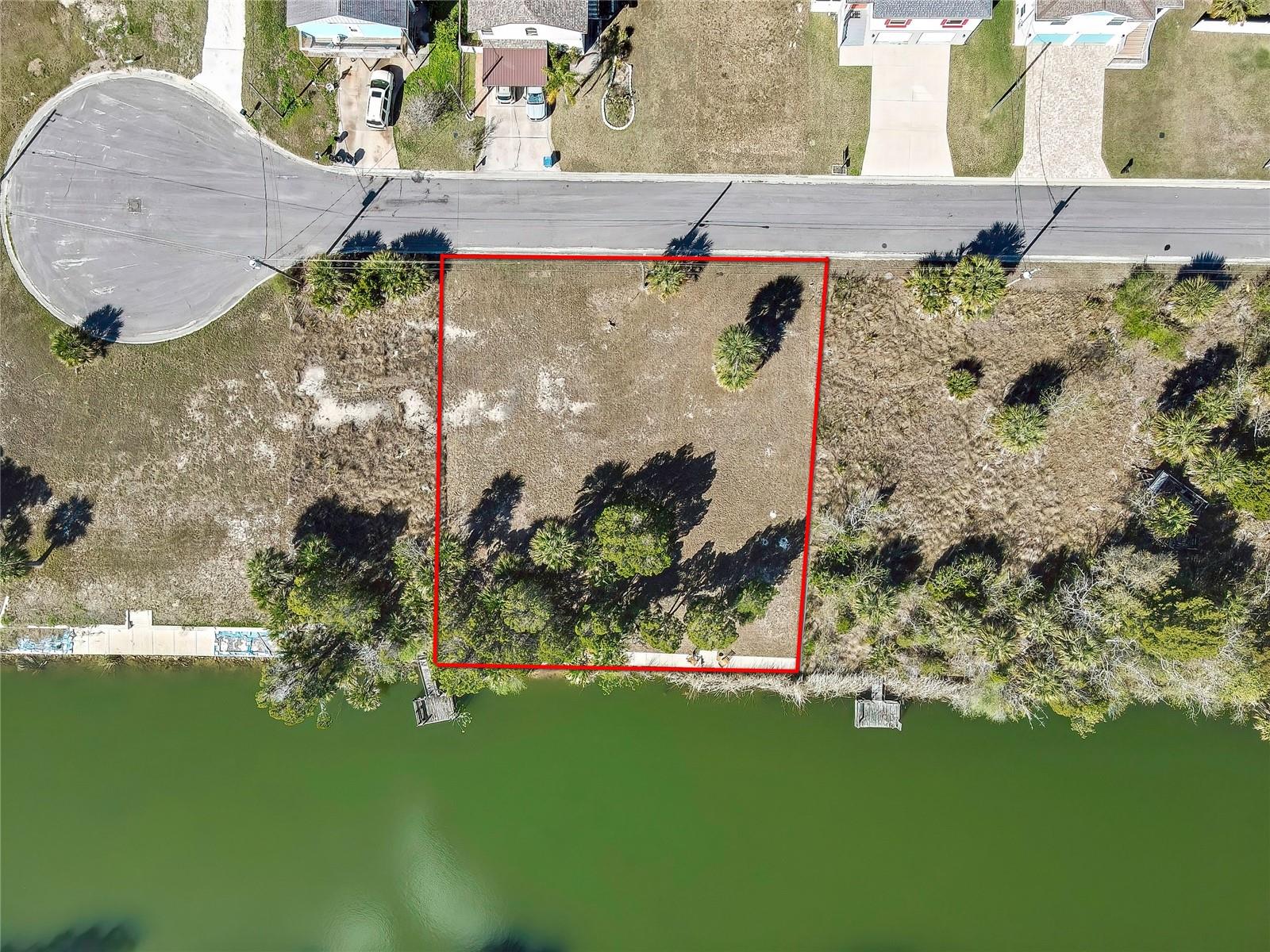3202 Rose Arbor Dr Property Photo 52