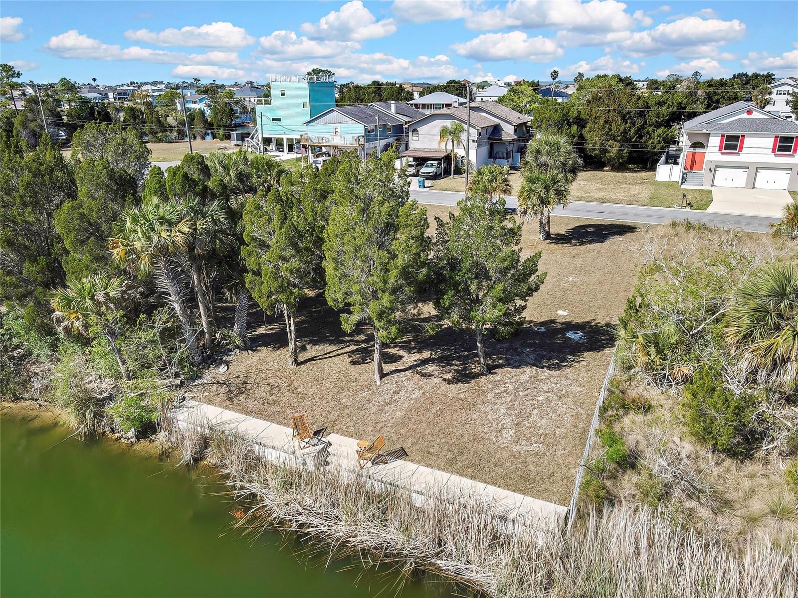 3202 Rose Arbor Dr Property Photo 53