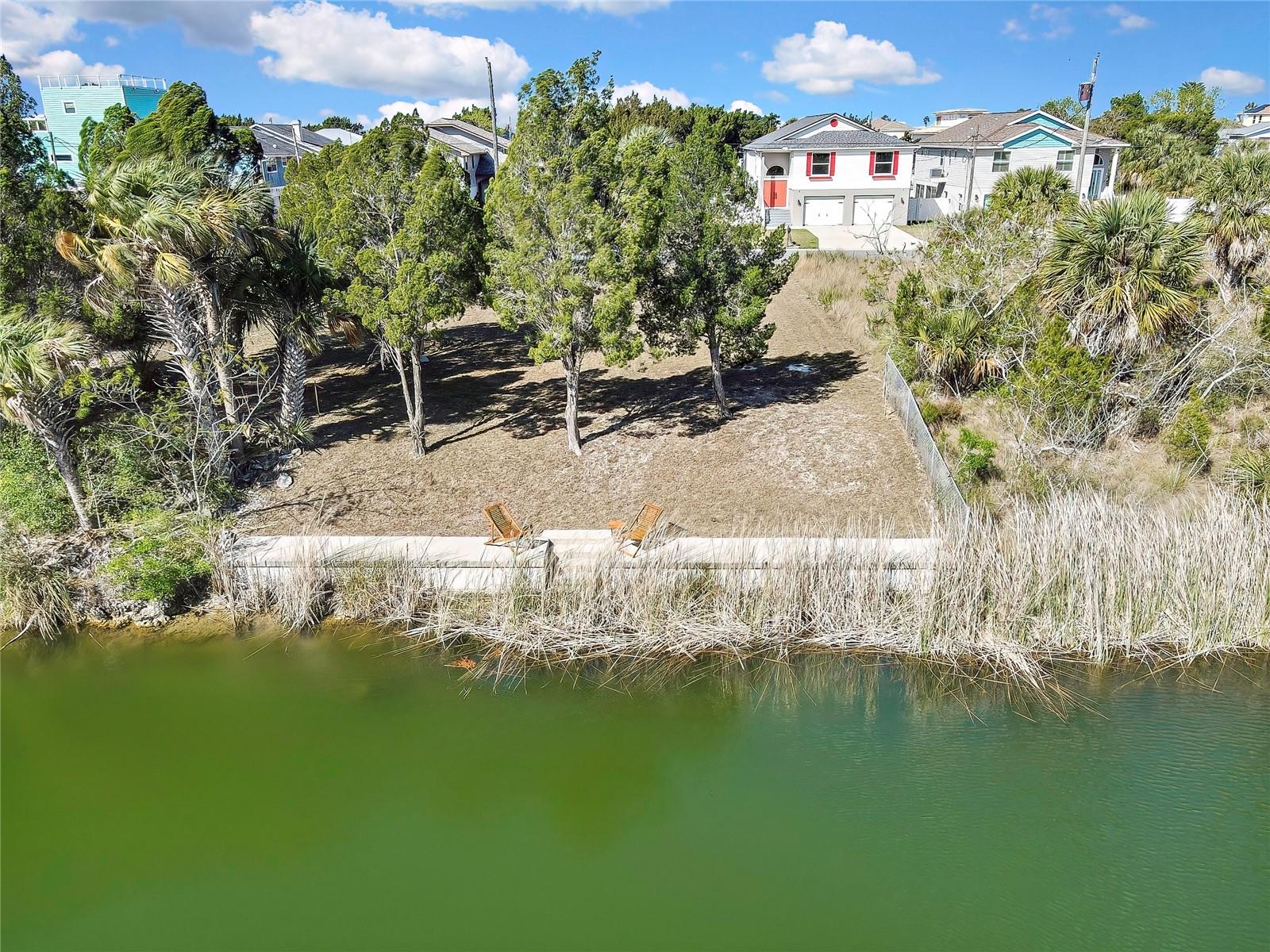3202 Rose Arbor Dr Property Photo 54