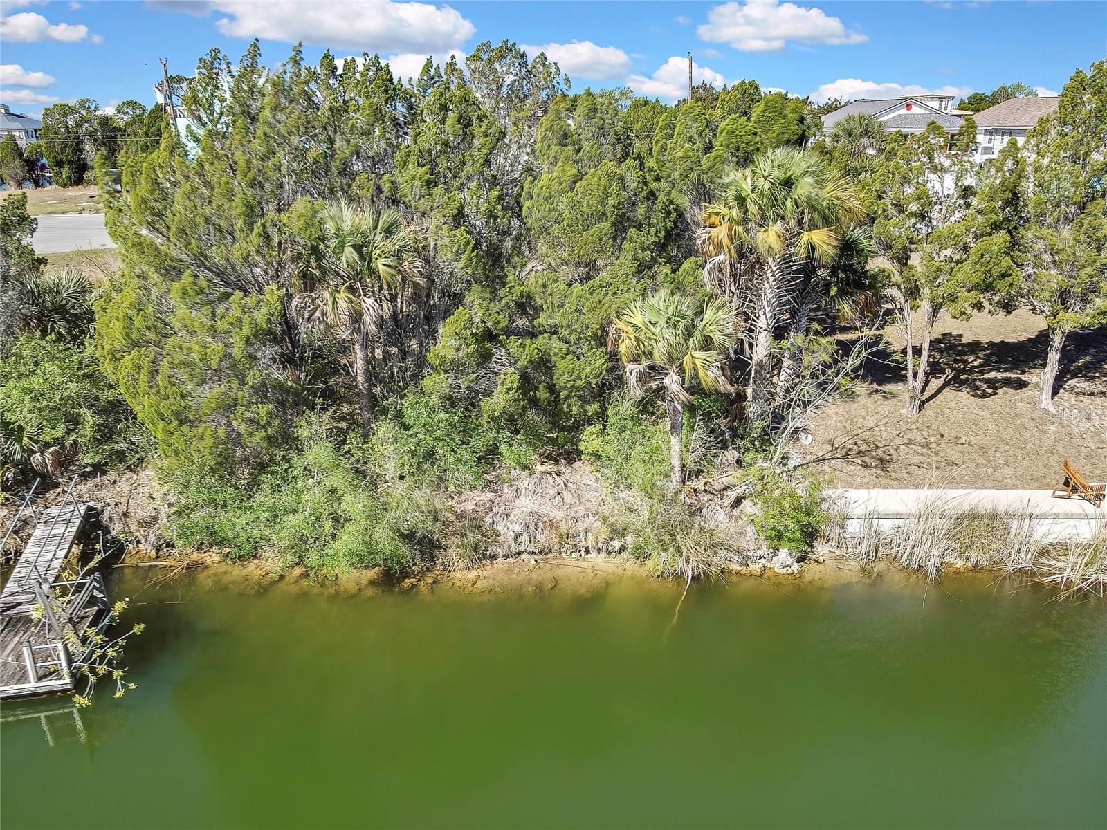 3202 Rose Arbor Dr Property Photo 55