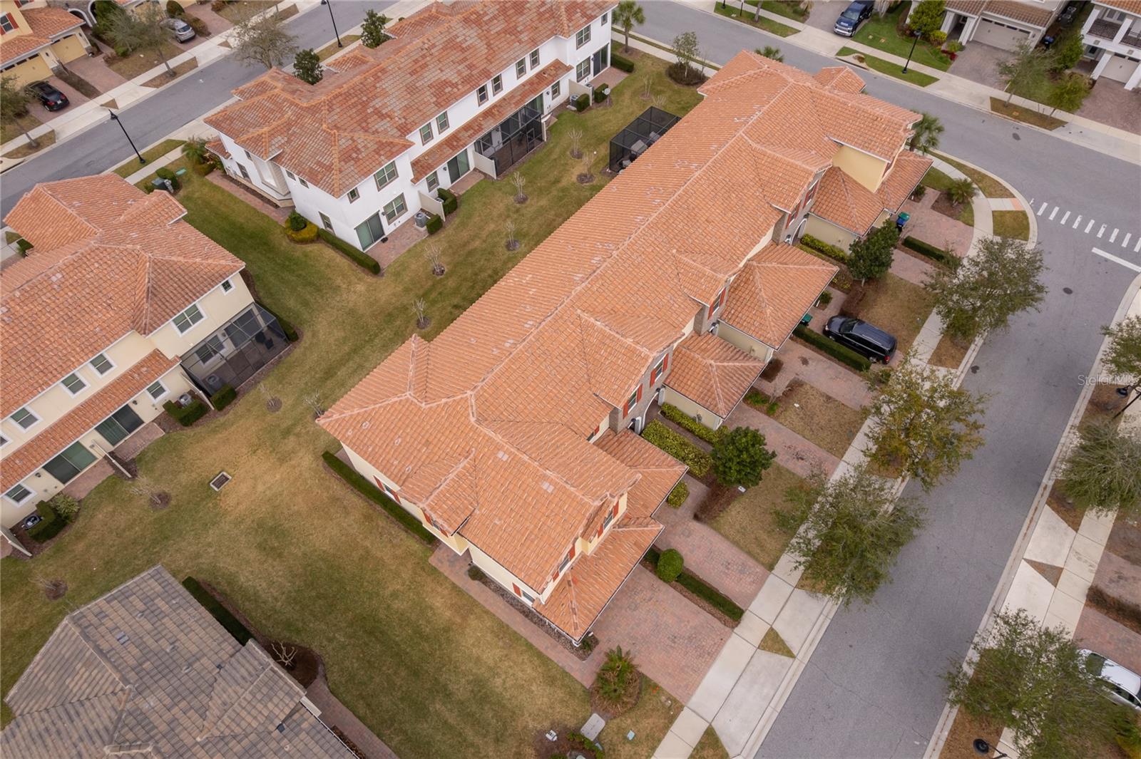 14044 Millington St Property Photo 4