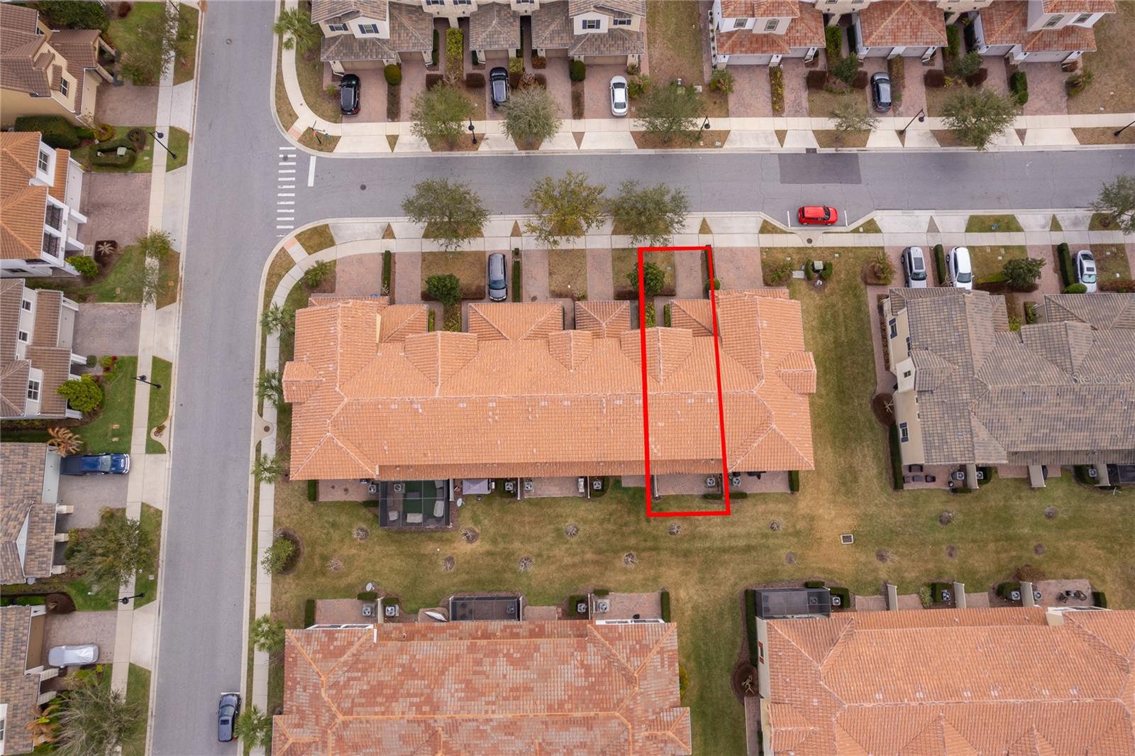 14044 Millington St Property Photo 6