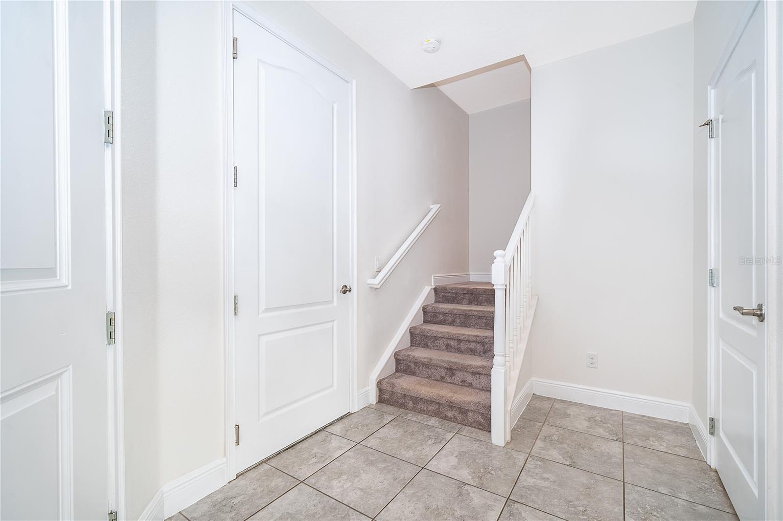 14044 Millington St Property Photo 15