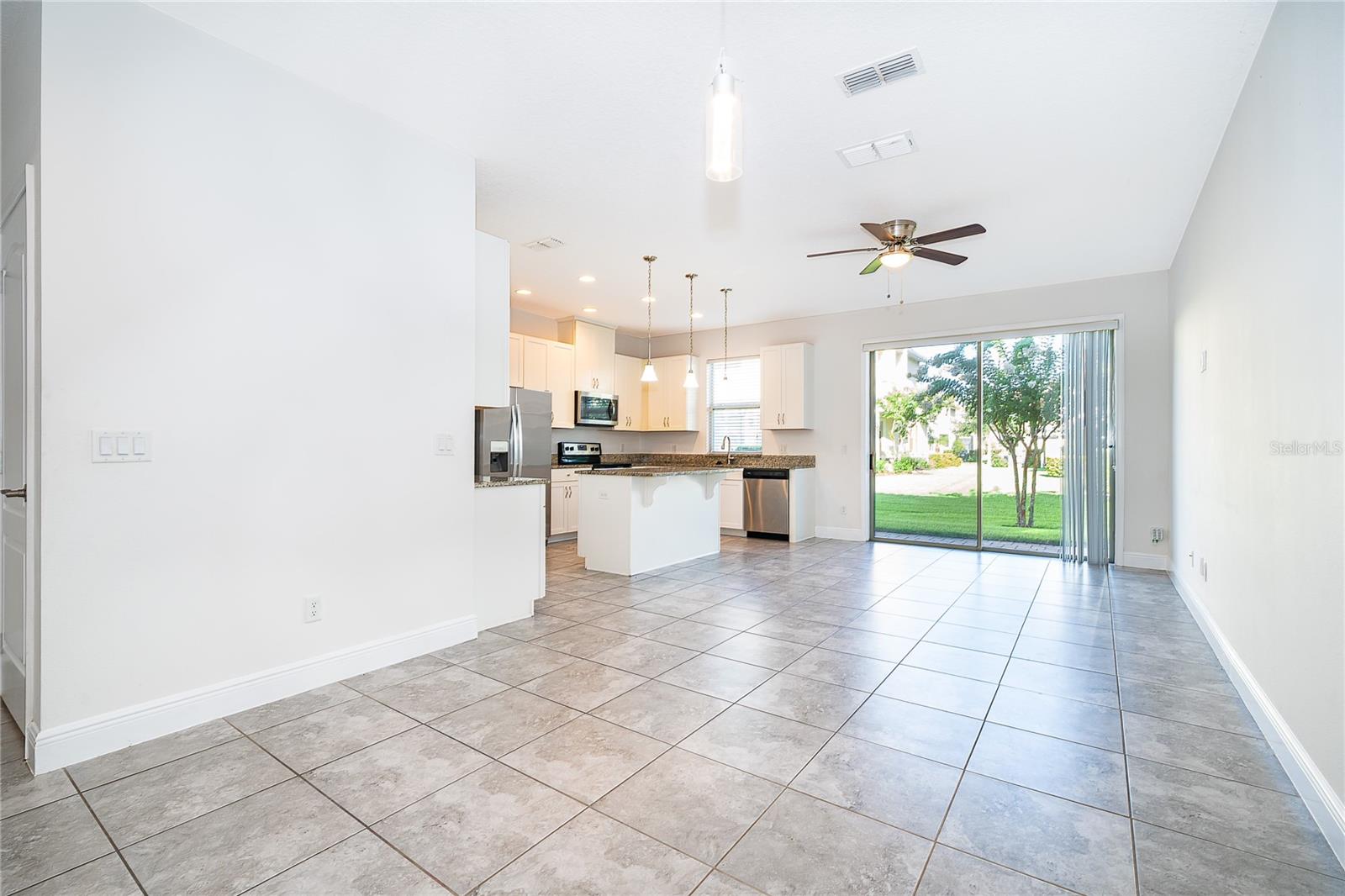 14044 Millington St Property Photo 16