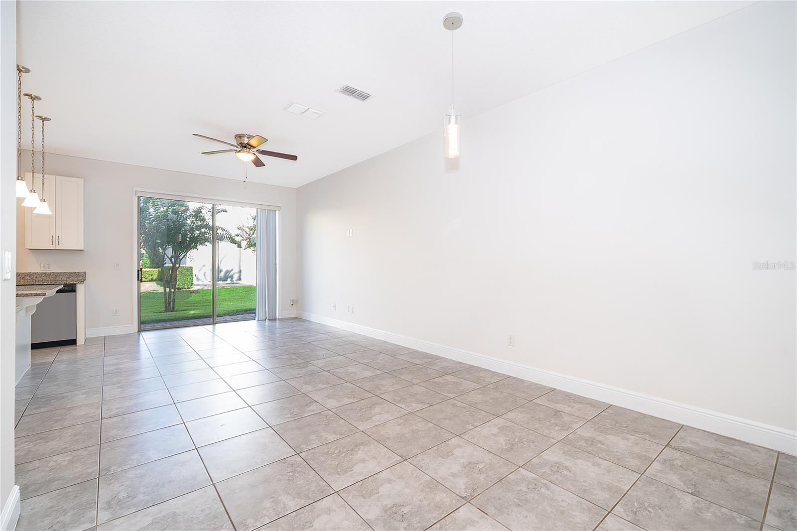 14044 Millington St Property Photo 17