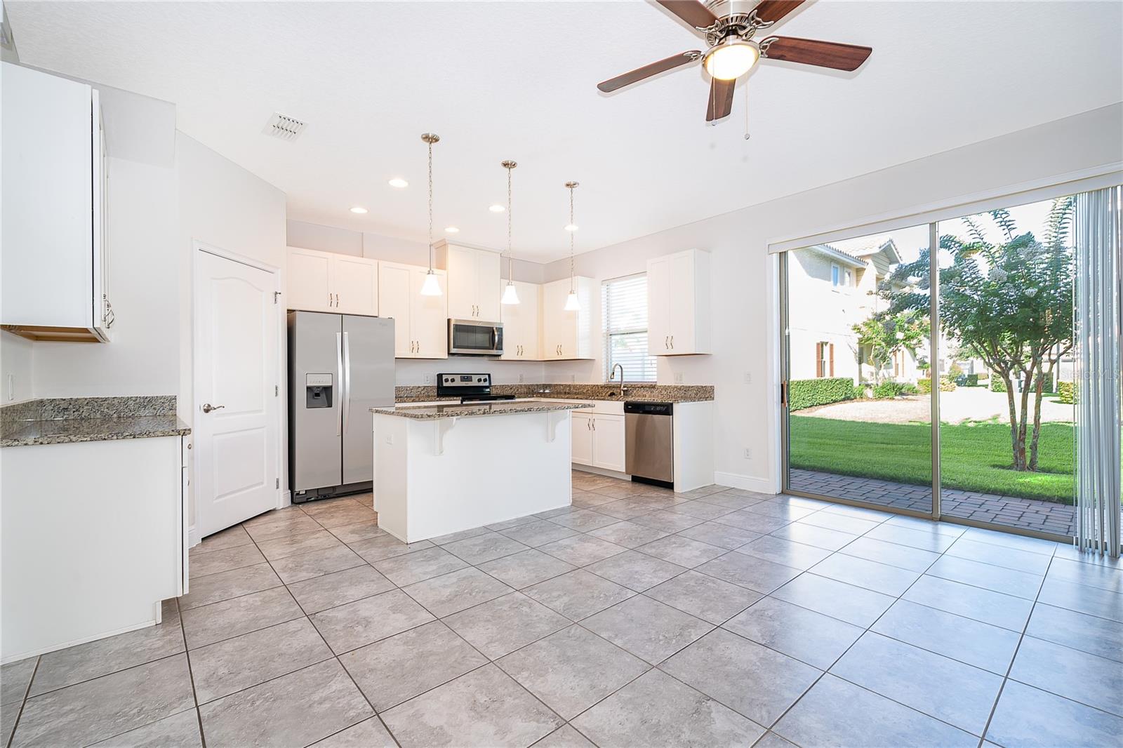 14044 Millington St Property Photo 18
