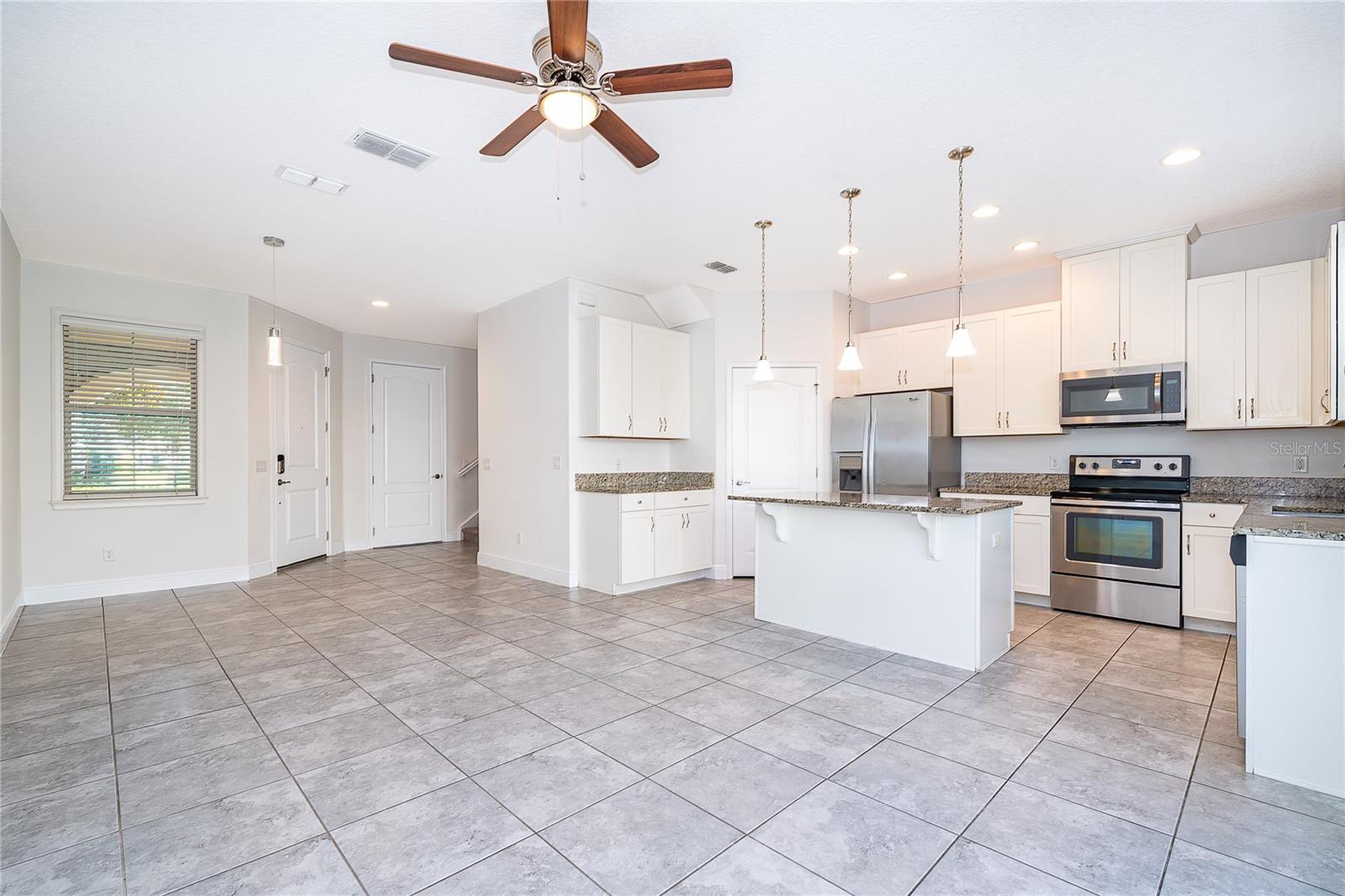 14044 Millington St Property Photo 19