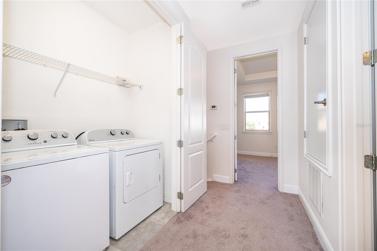 14044 Millington St Property Photo 22