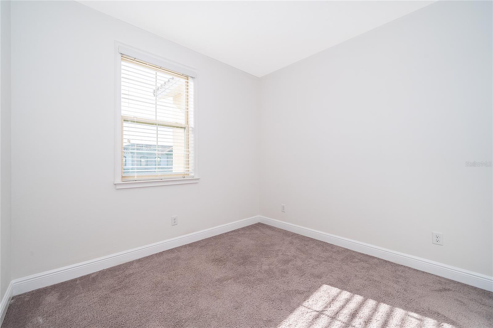 14044 Millington St Property Photo 23