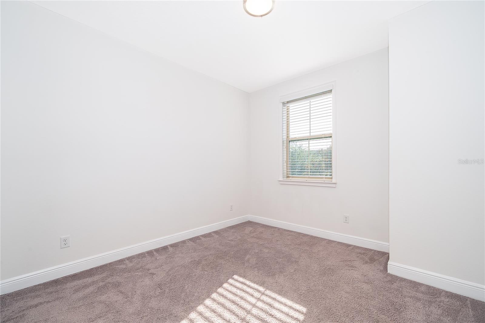 14044 Millington St Property Photo 24
