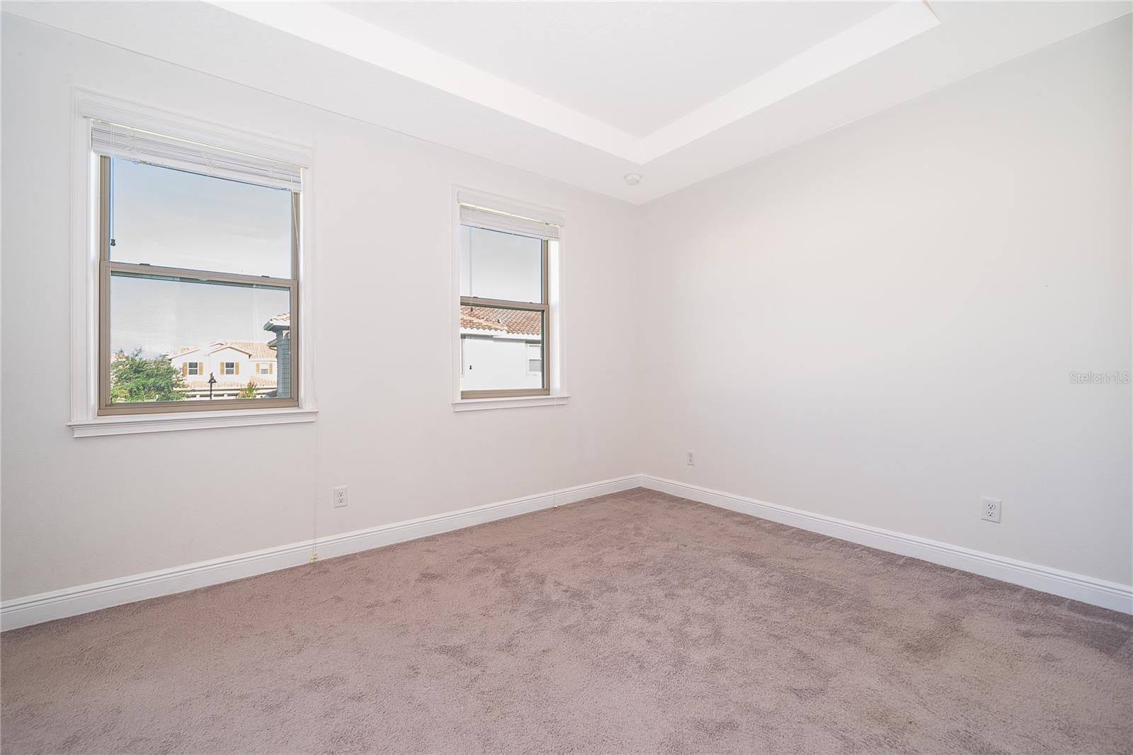 14044 Millington St Property Photo 26
