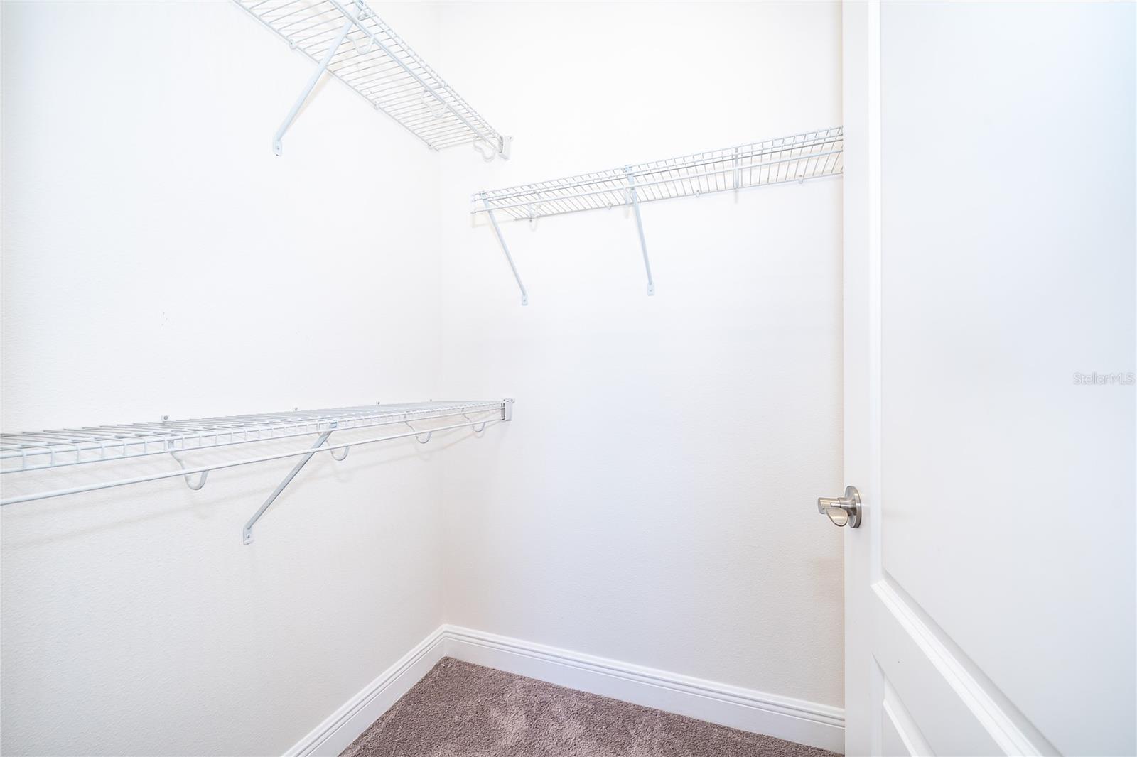 14044 Millington St Property Photo 27