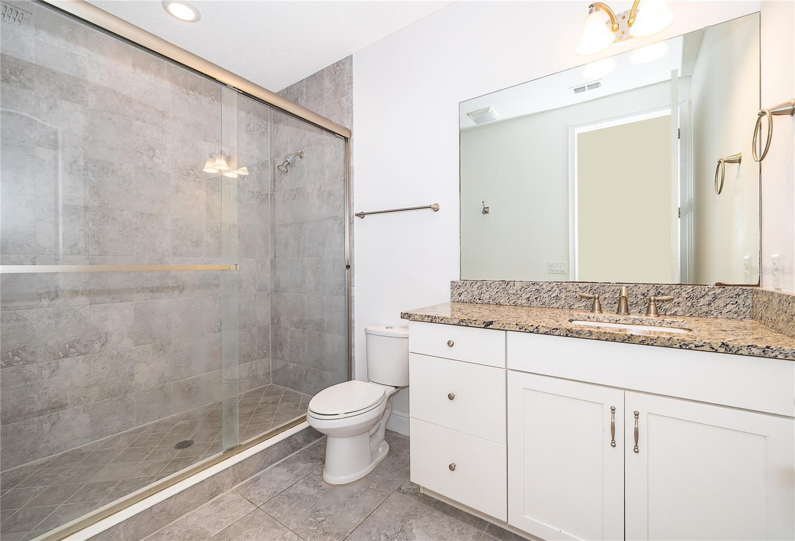14044 Millington St Property Photo 28