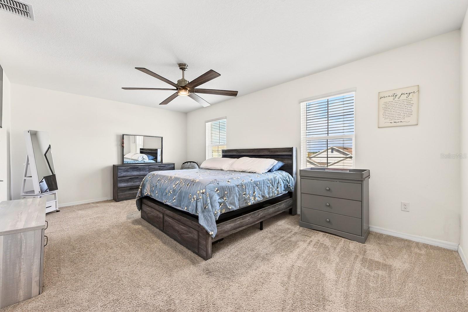 3353 Eastgrove Ter Property Photo 11