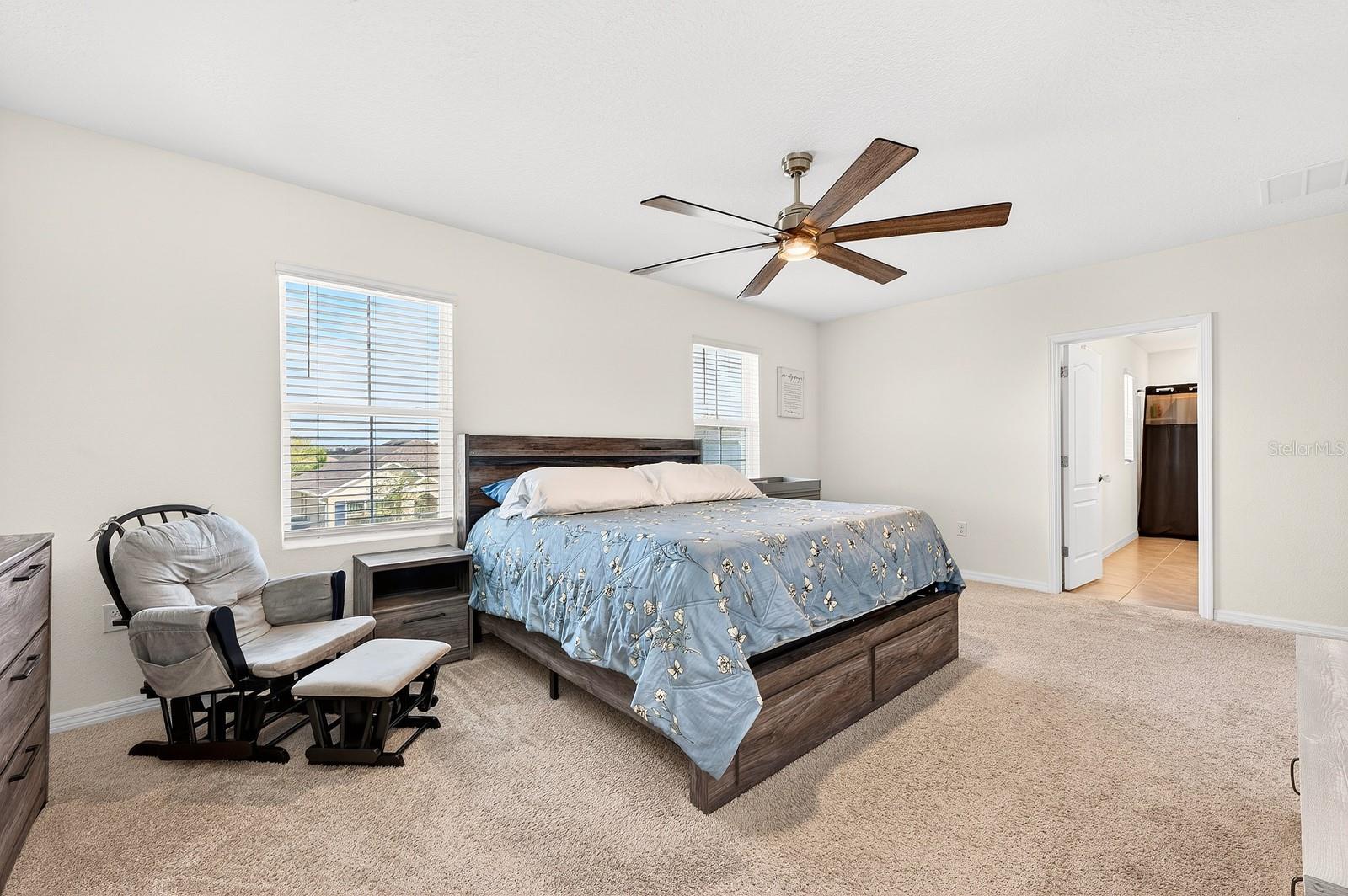 3353 Eastgrove Ter Property Photo 12