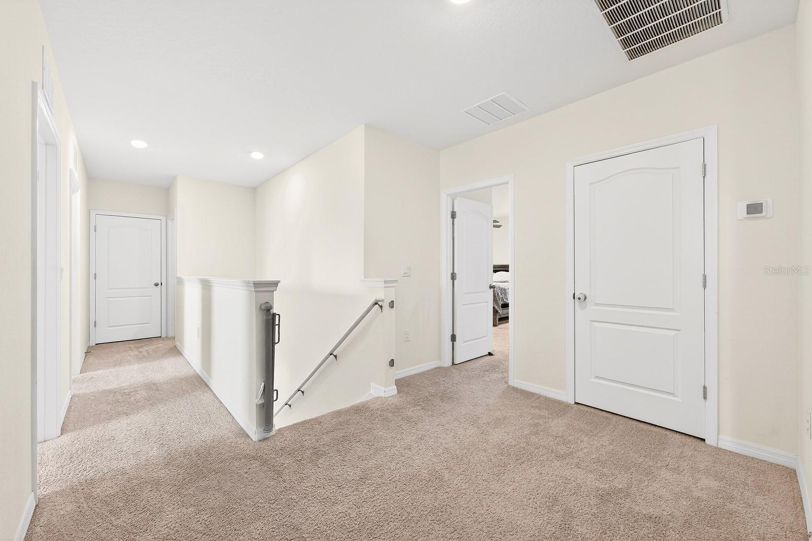 3353 Eastgrove Ter Property Photo 15