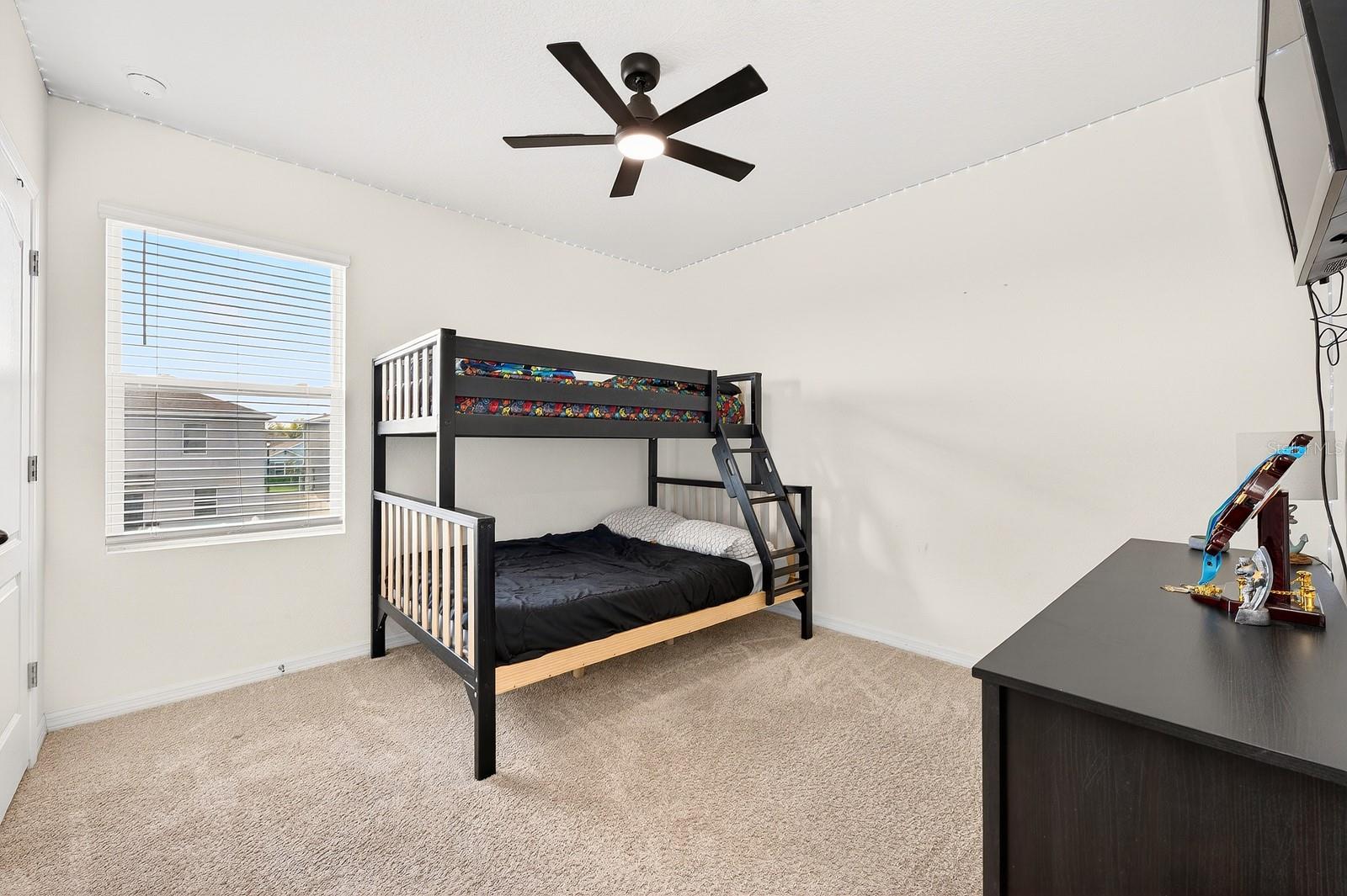 3353 Eastgrove Ter Property Photo 16