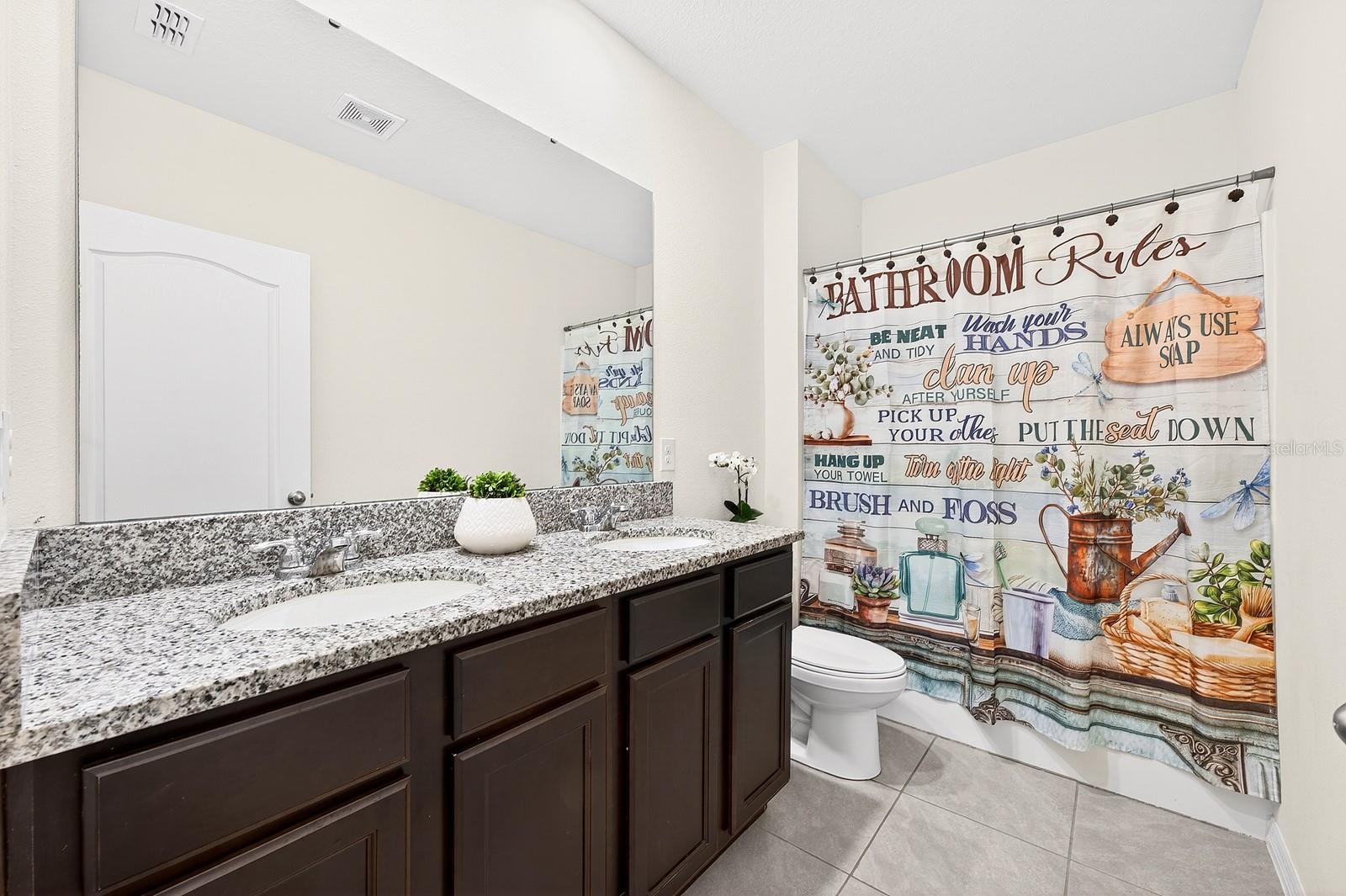 3353 Eastgrove Ter Property Photo 17