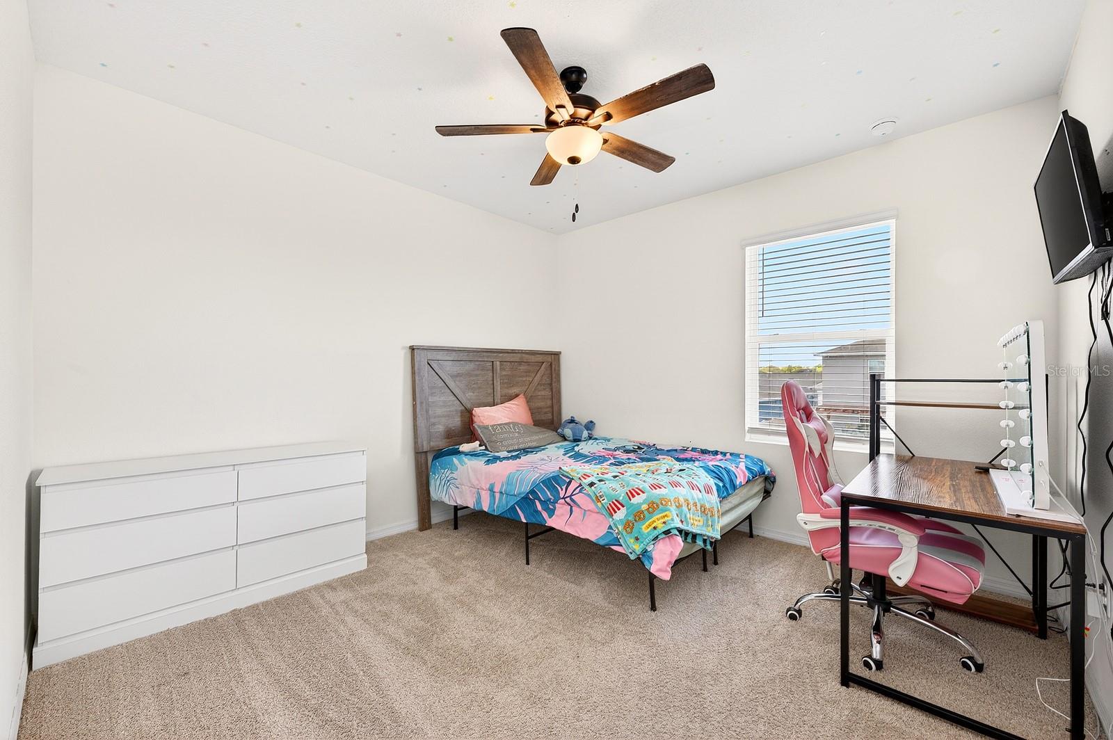 3353 Eastgrove Ter Property Photo 18