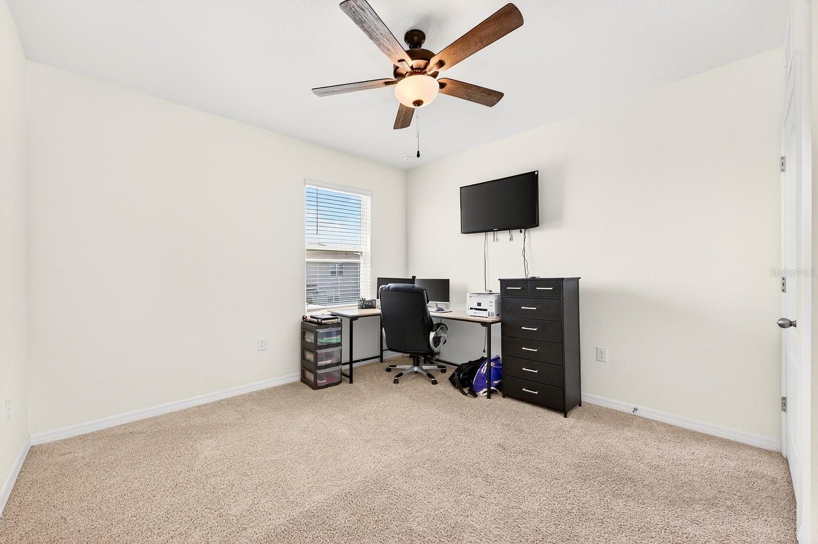 3353 Eastgrove Ter Property Photo 19