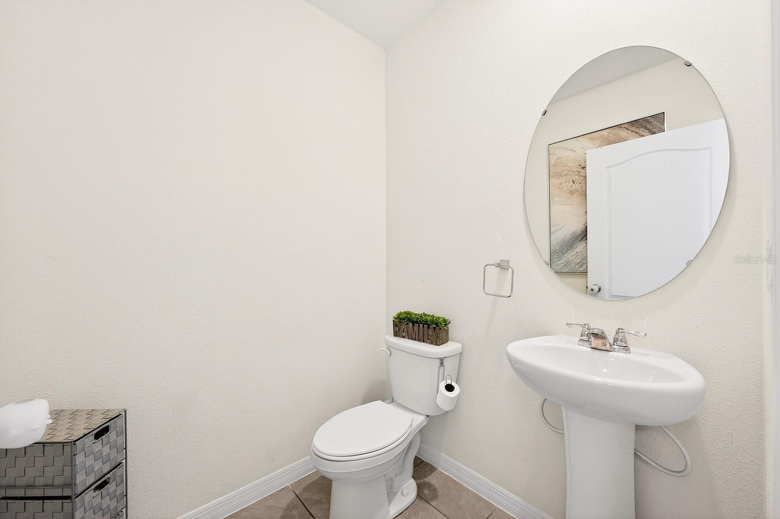 3353 Eastgrove Ter Property Photo 20
