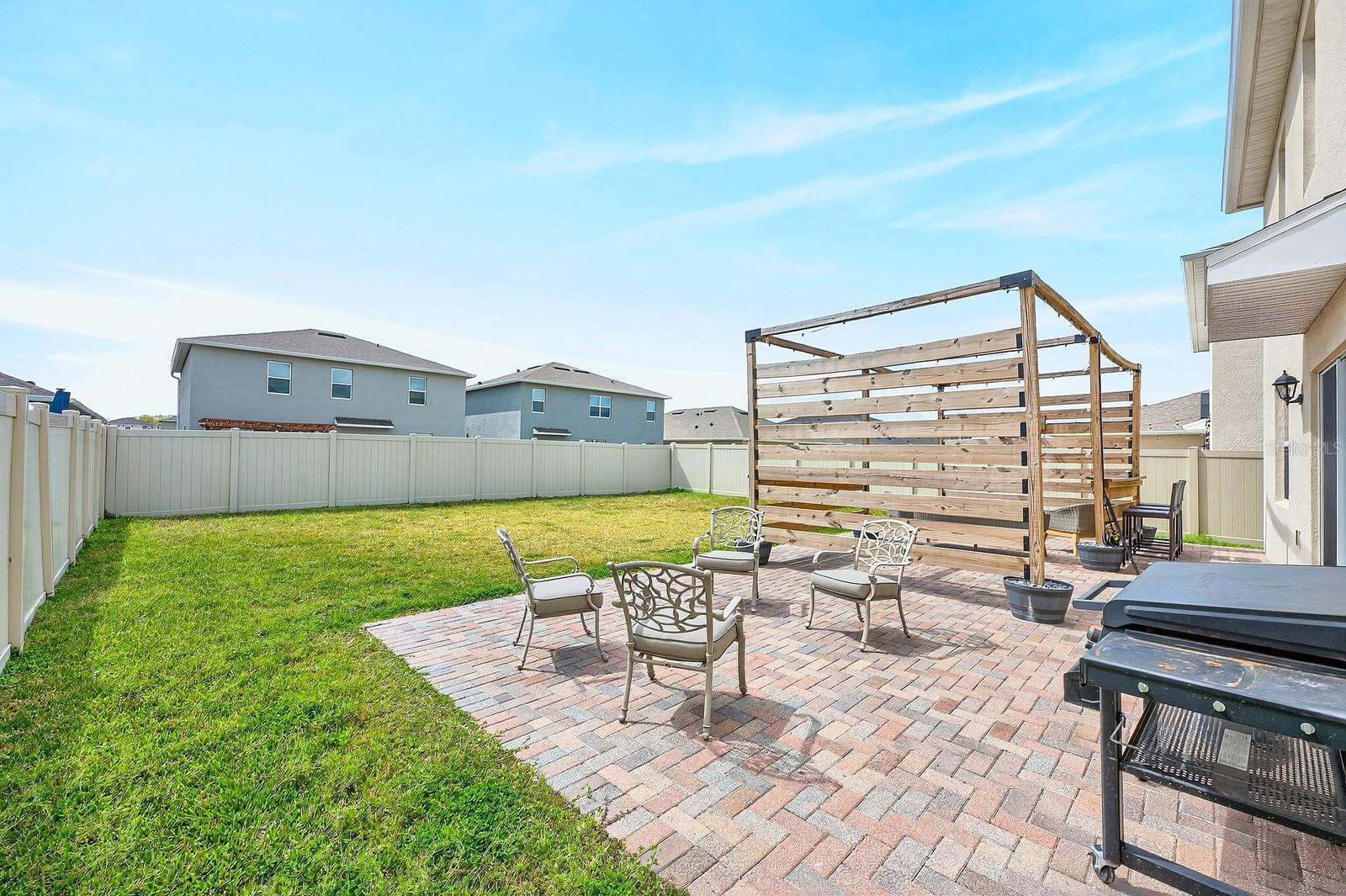 3353 Eastgrove Ter Property Photo 21
